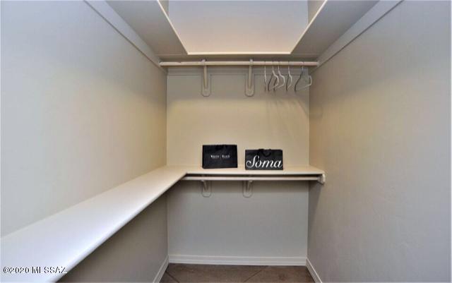 Tucson Avra West III Blk A (1-71) - Residential