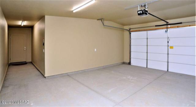 Tucson Avra West III Blk A (1-71) - Residential