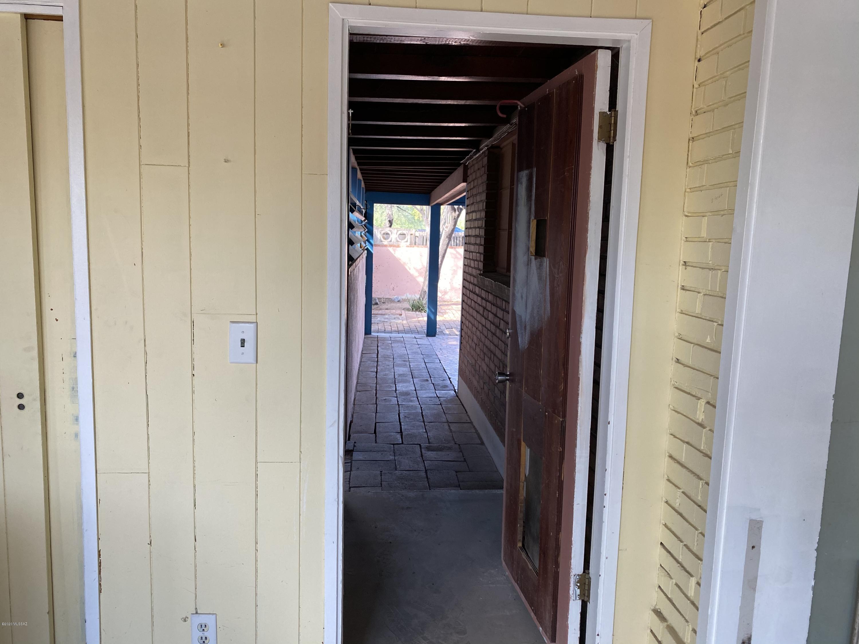 Loretta Heights - Residential