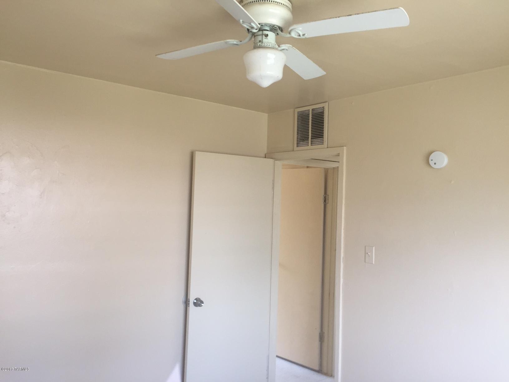 Sunland Gardens Amended - Residential Lease