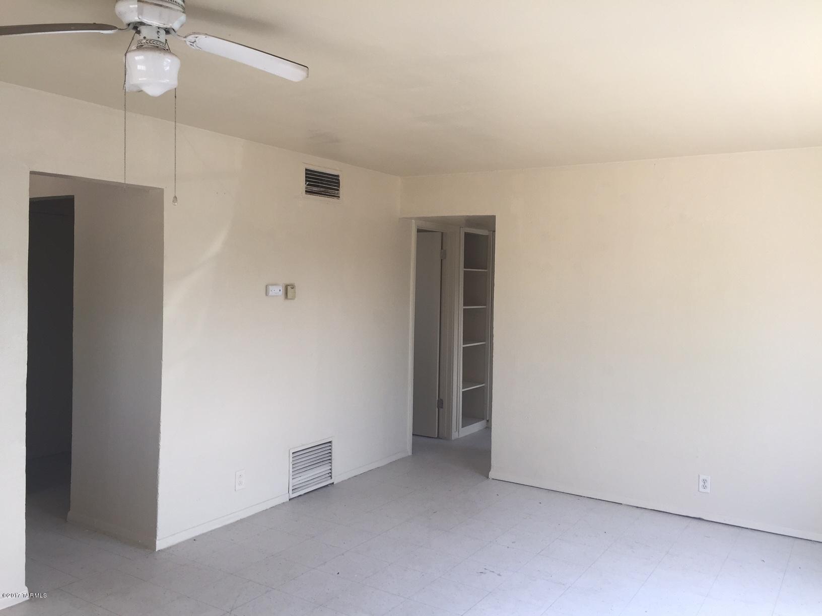 Sunland Gardens Amended - Residential Lease