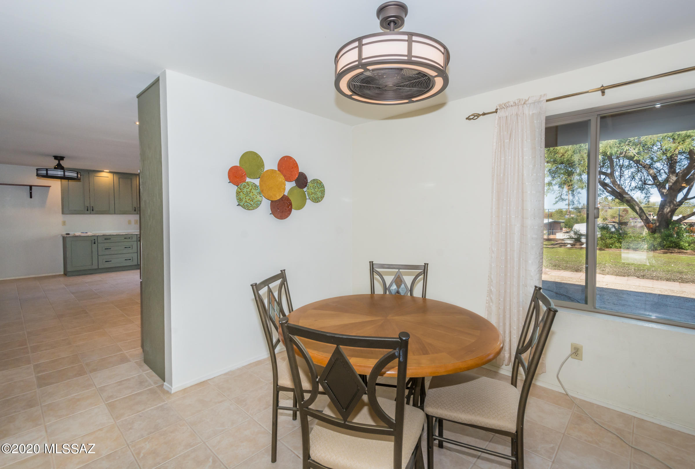 Horizon Hills (1-579) - Residential