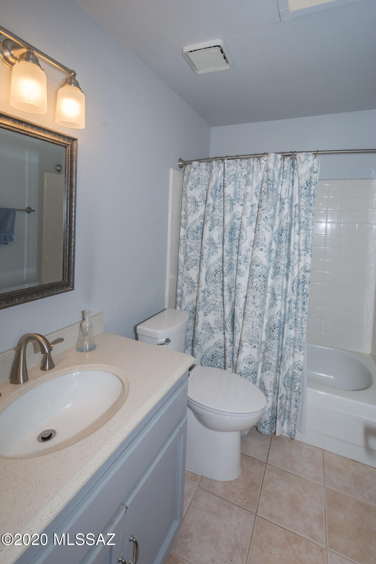 Horizon Hills (1-579) - Residential