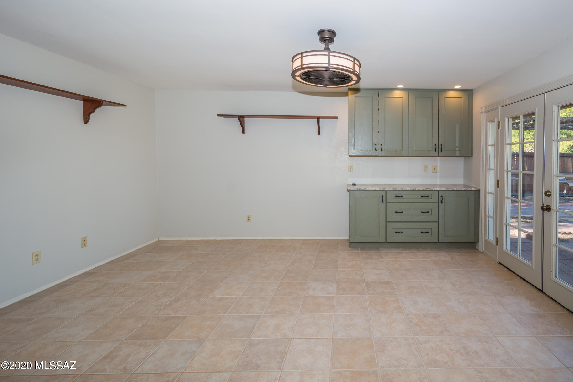Horizon Hills (1-579) - Residential