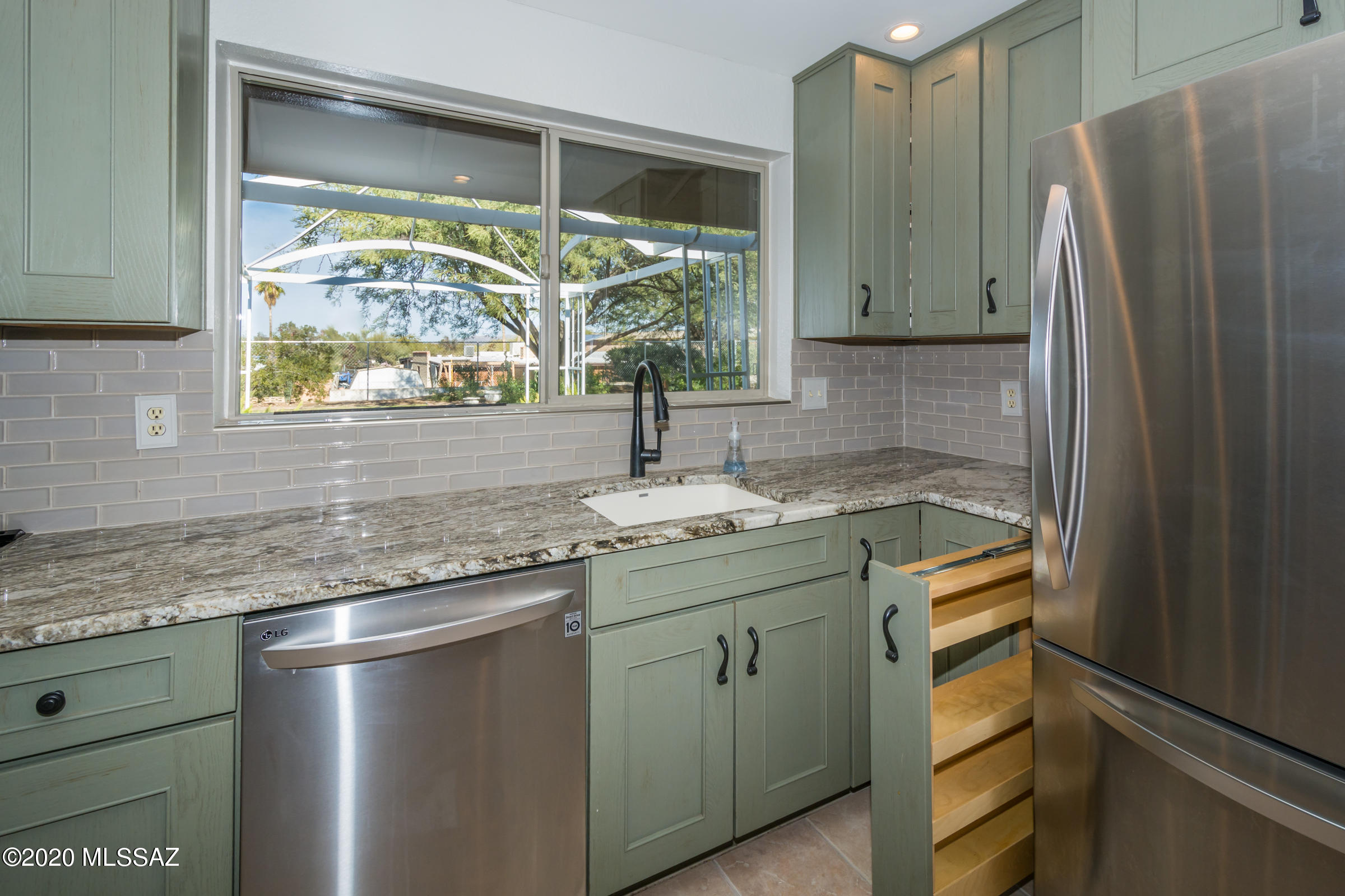 Horizon Hills (1-579) - Residential