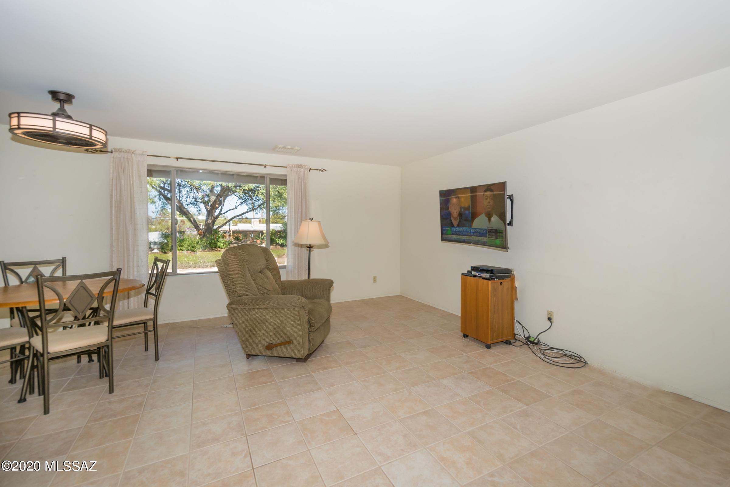 Horizon Hills (1-579) - Residential