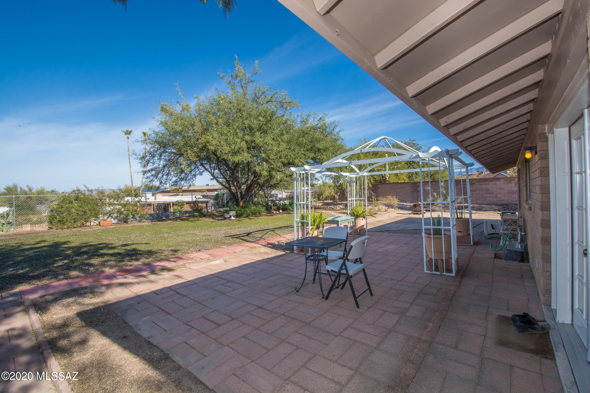 Horizon Hills (1-579) - Residential