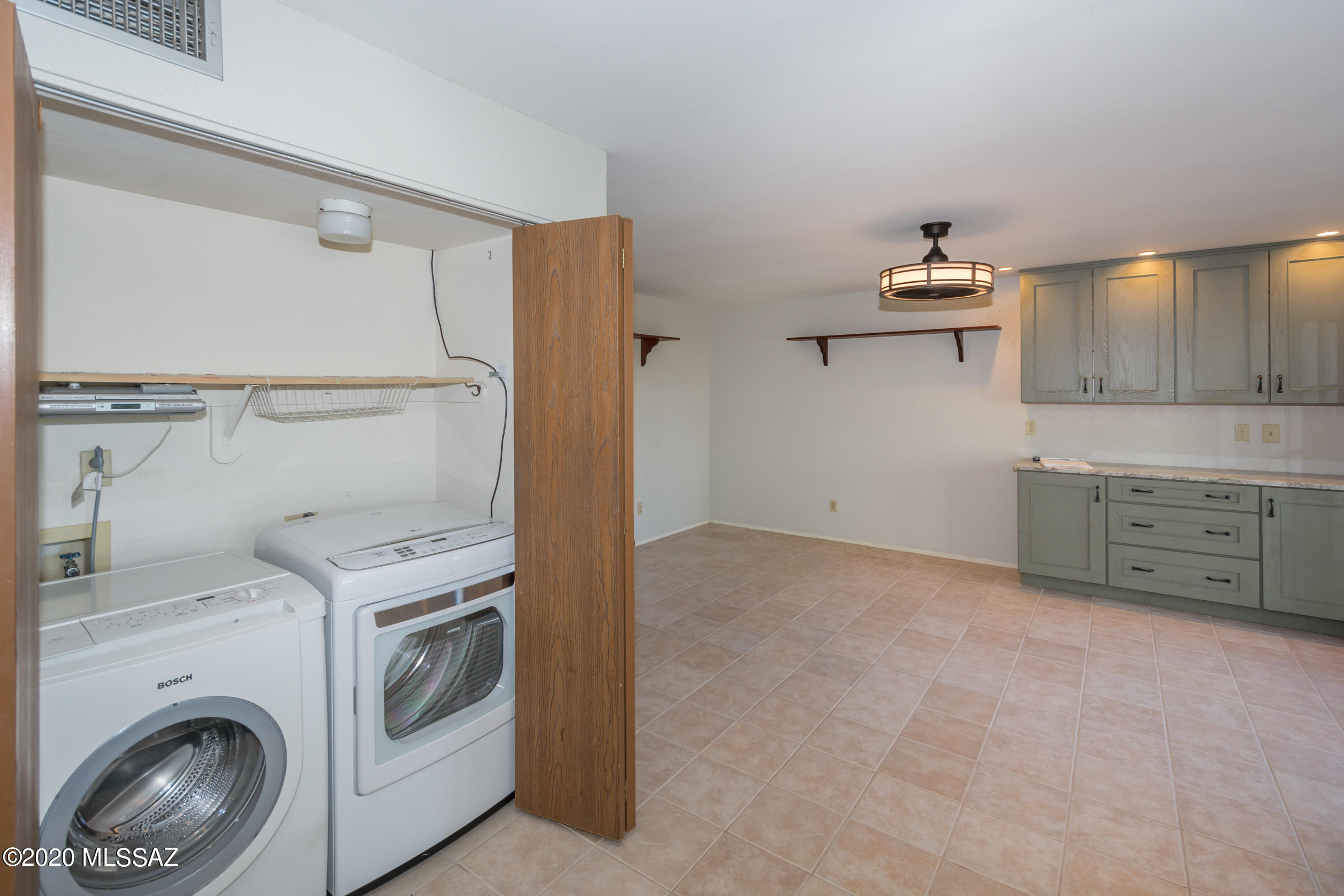 Horizon Hills (1-579) - Residential