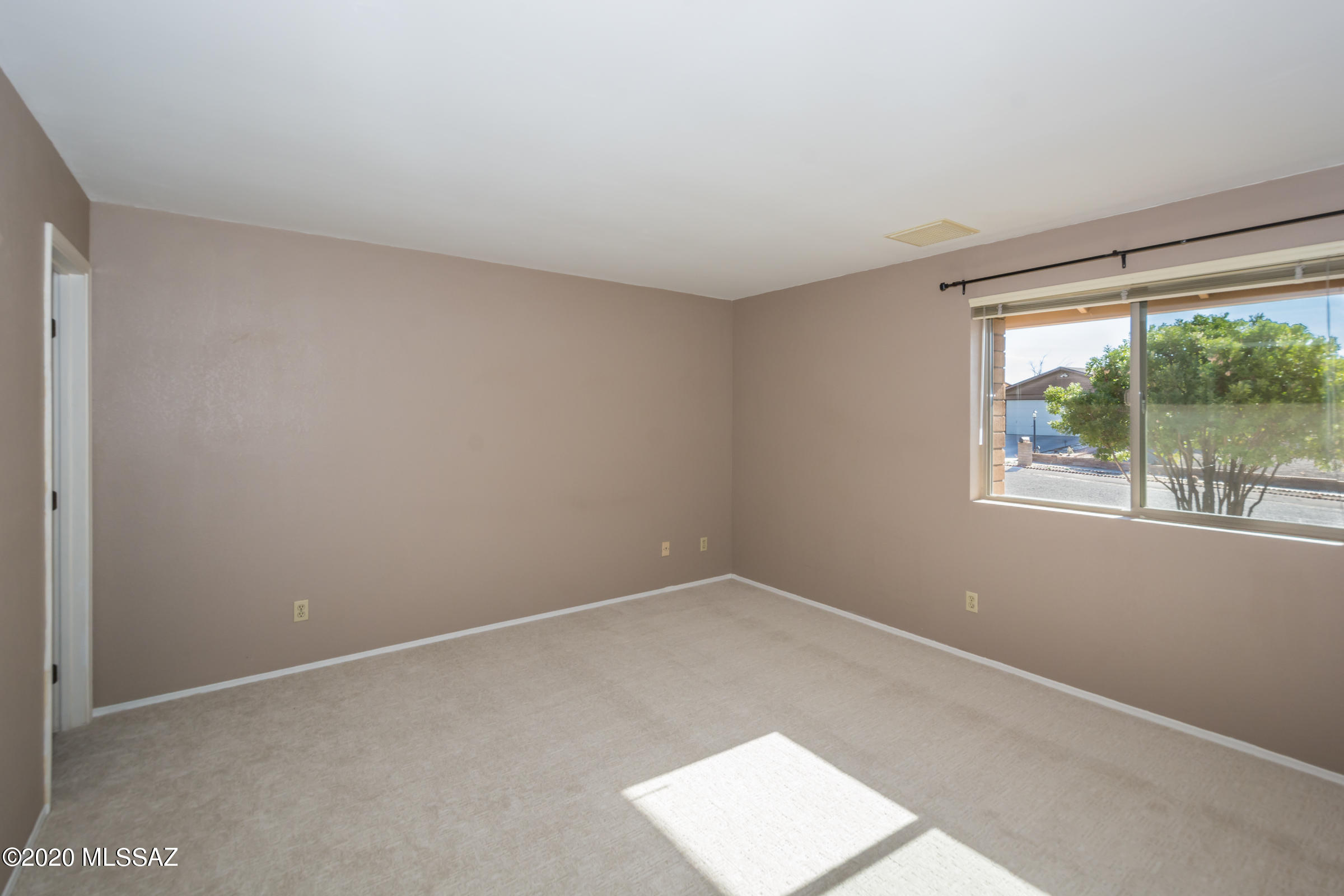 Horizon Hills (1-579) - Residential