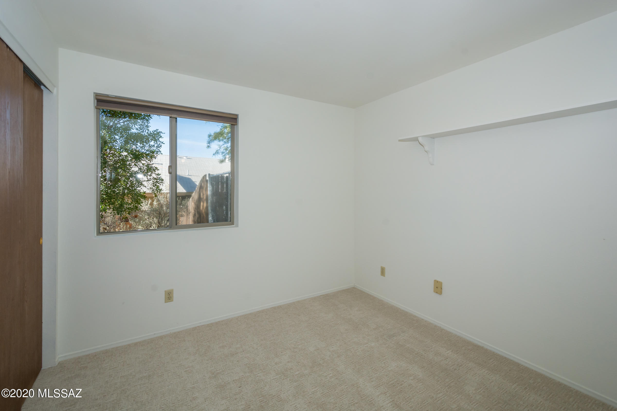 Horizon Hills (1-579) - Residential