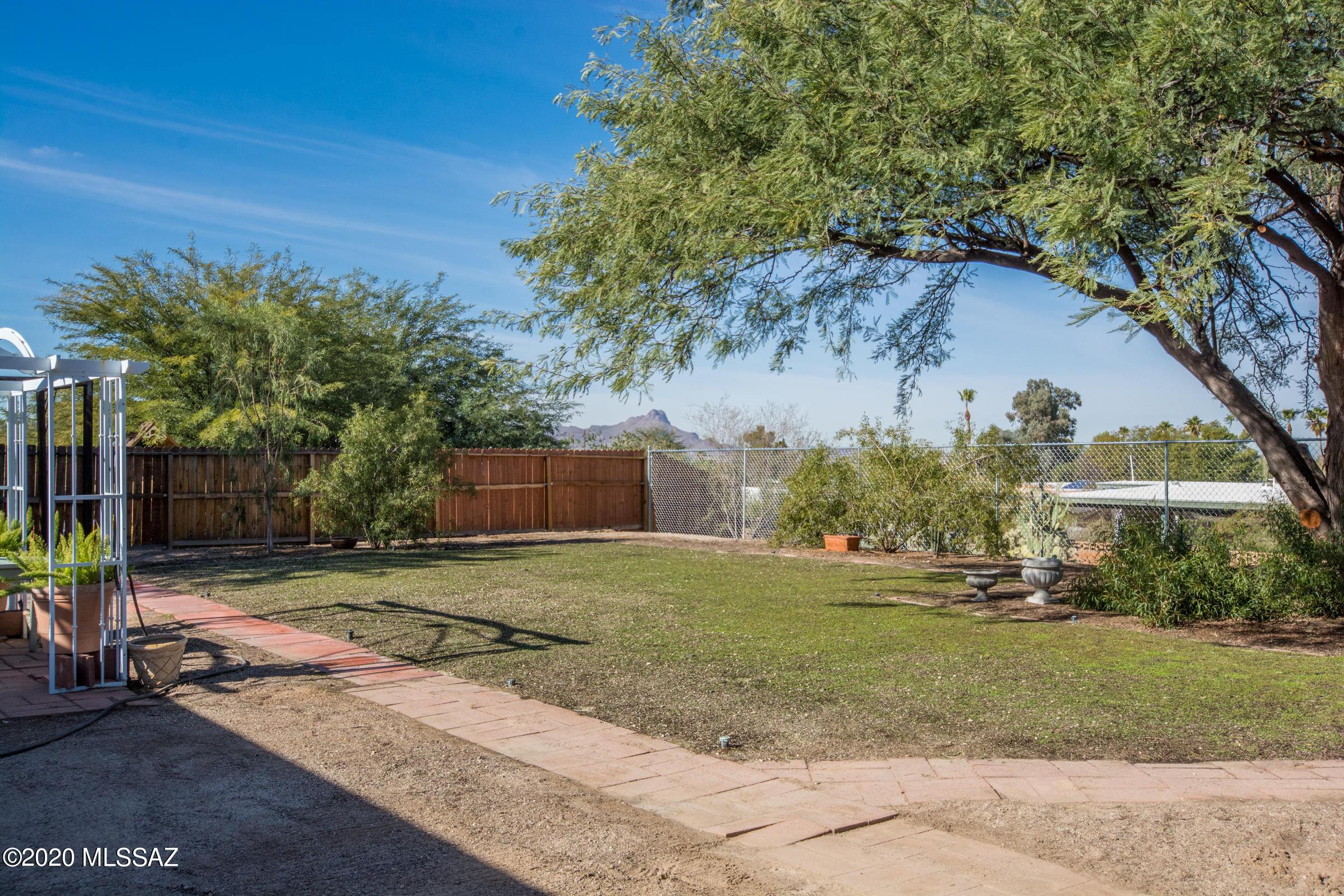 Horizon Hills (1-579) - Residential