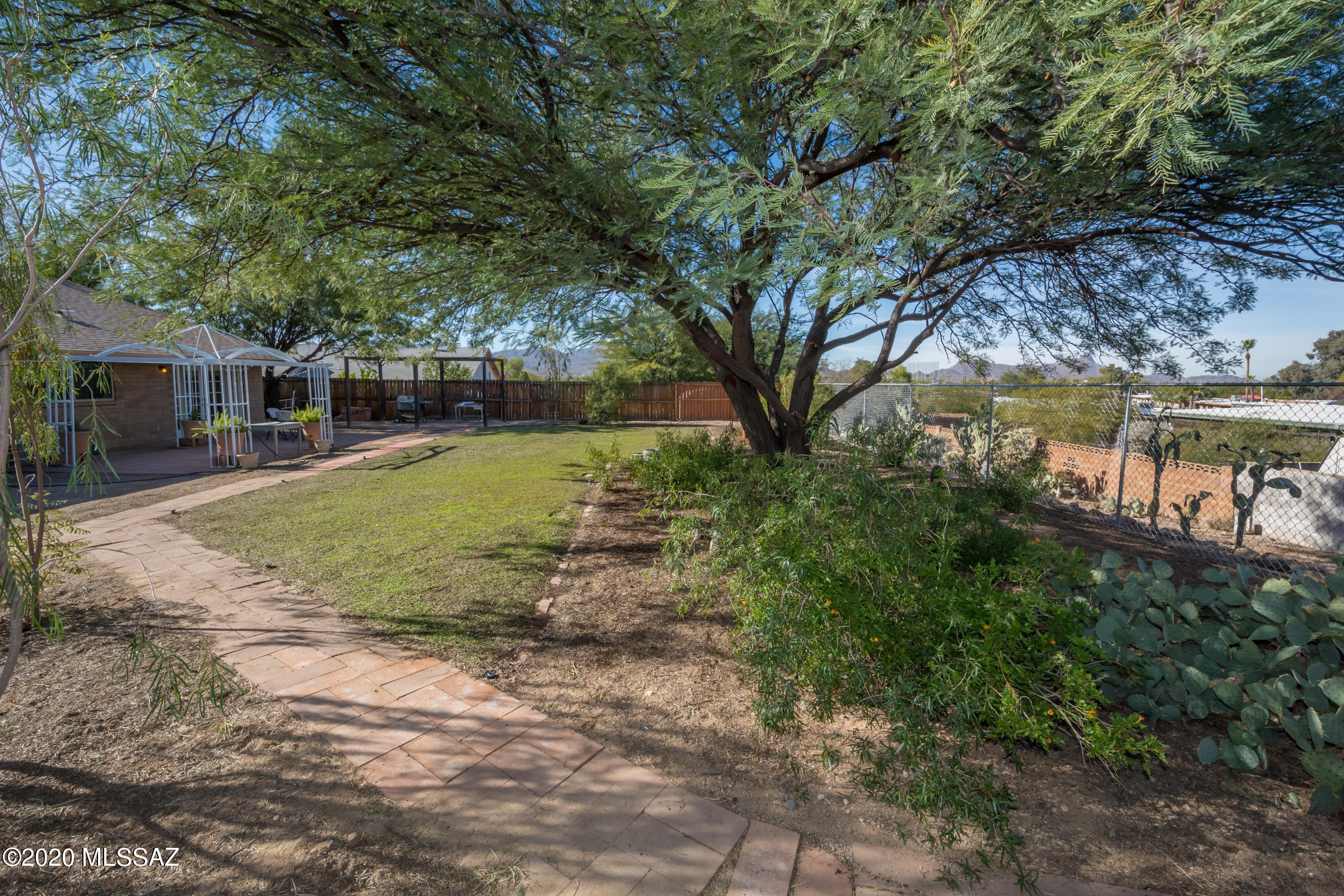 Horizon Hills (1-579) - Residential