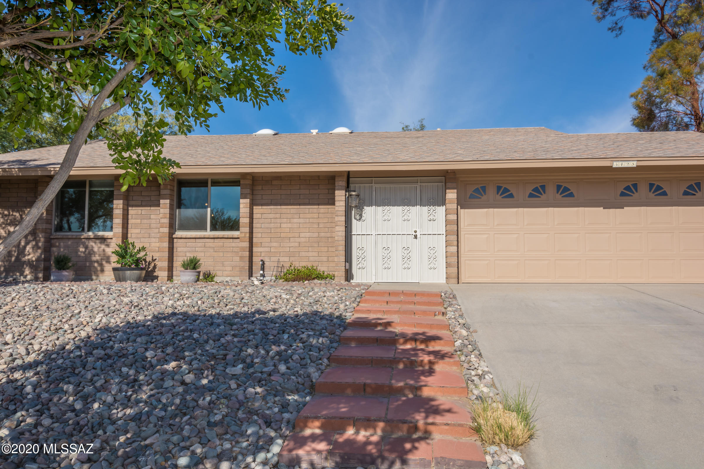Horizon Hills (1-579) - Residential