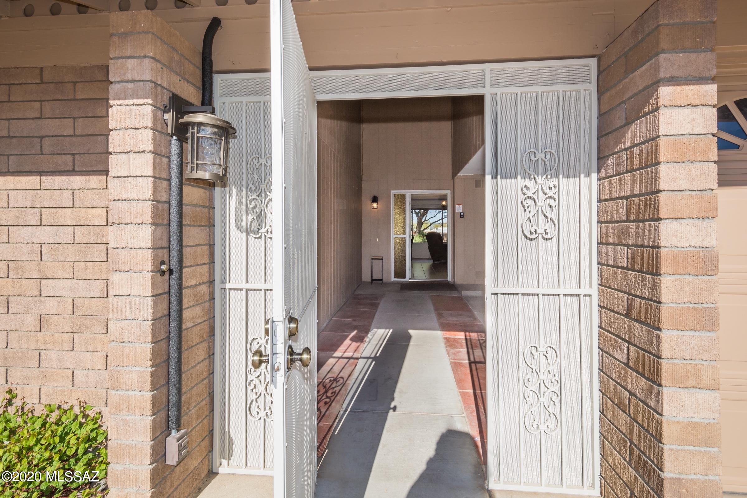 Horizon Hills (1-579) - Residential