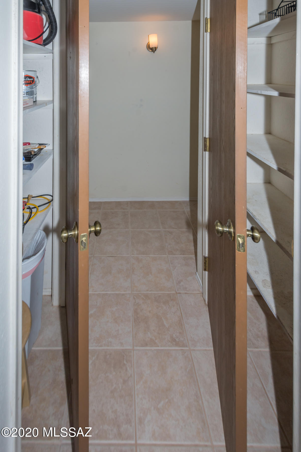 Horizon Hills (1-579) - Residential