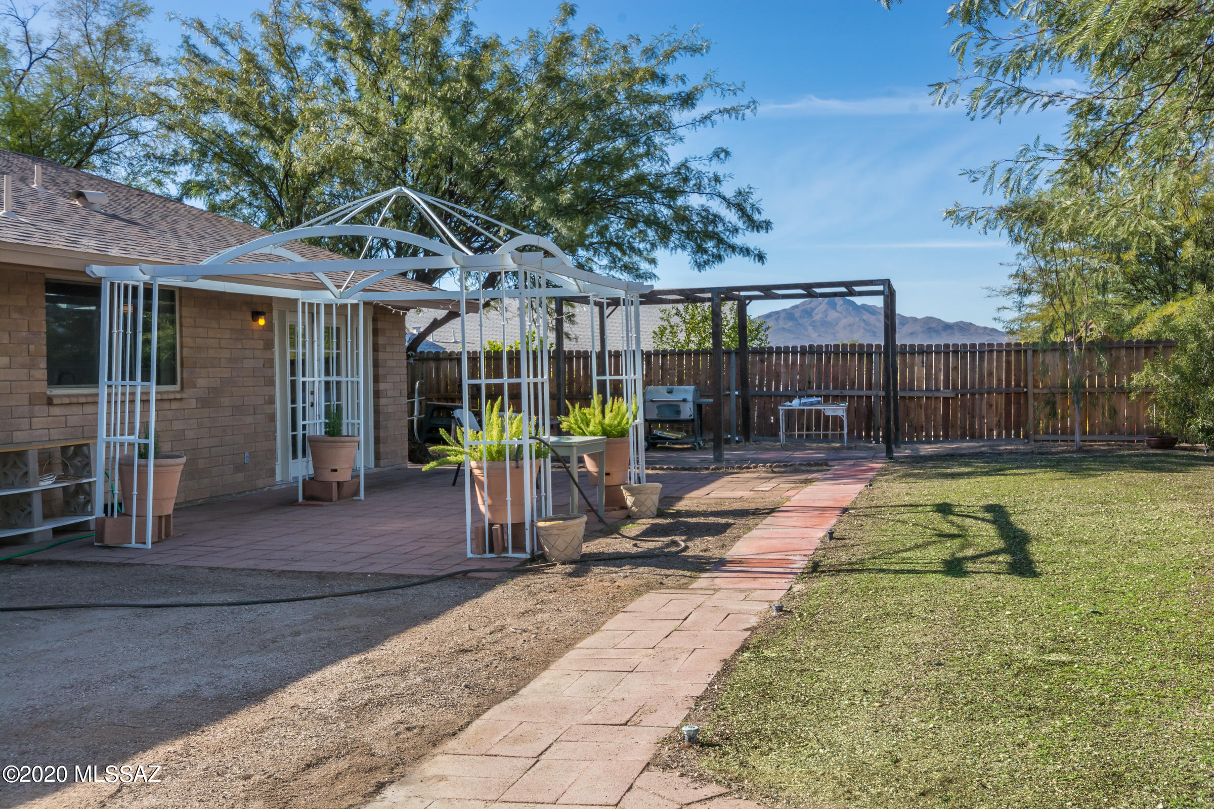 Horizon Hills (1-579) - Residential