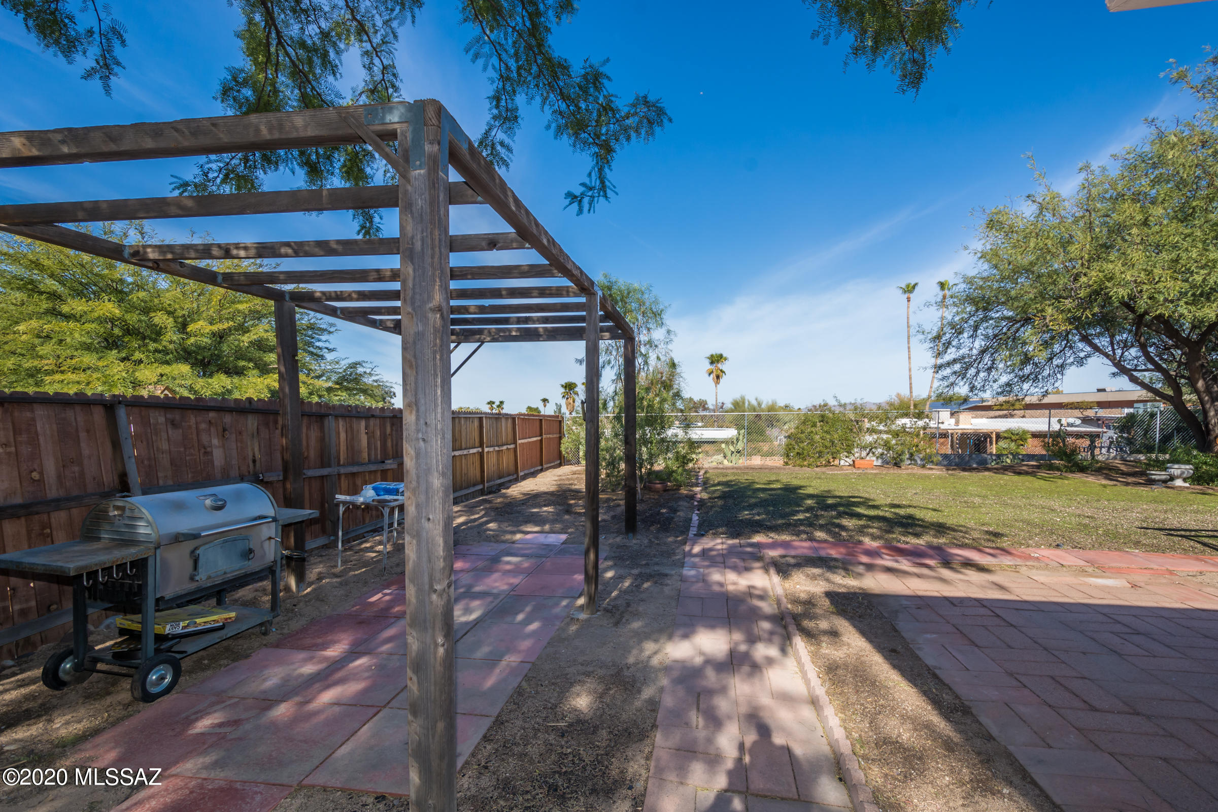 Horizon Hills (1-579) - Residential