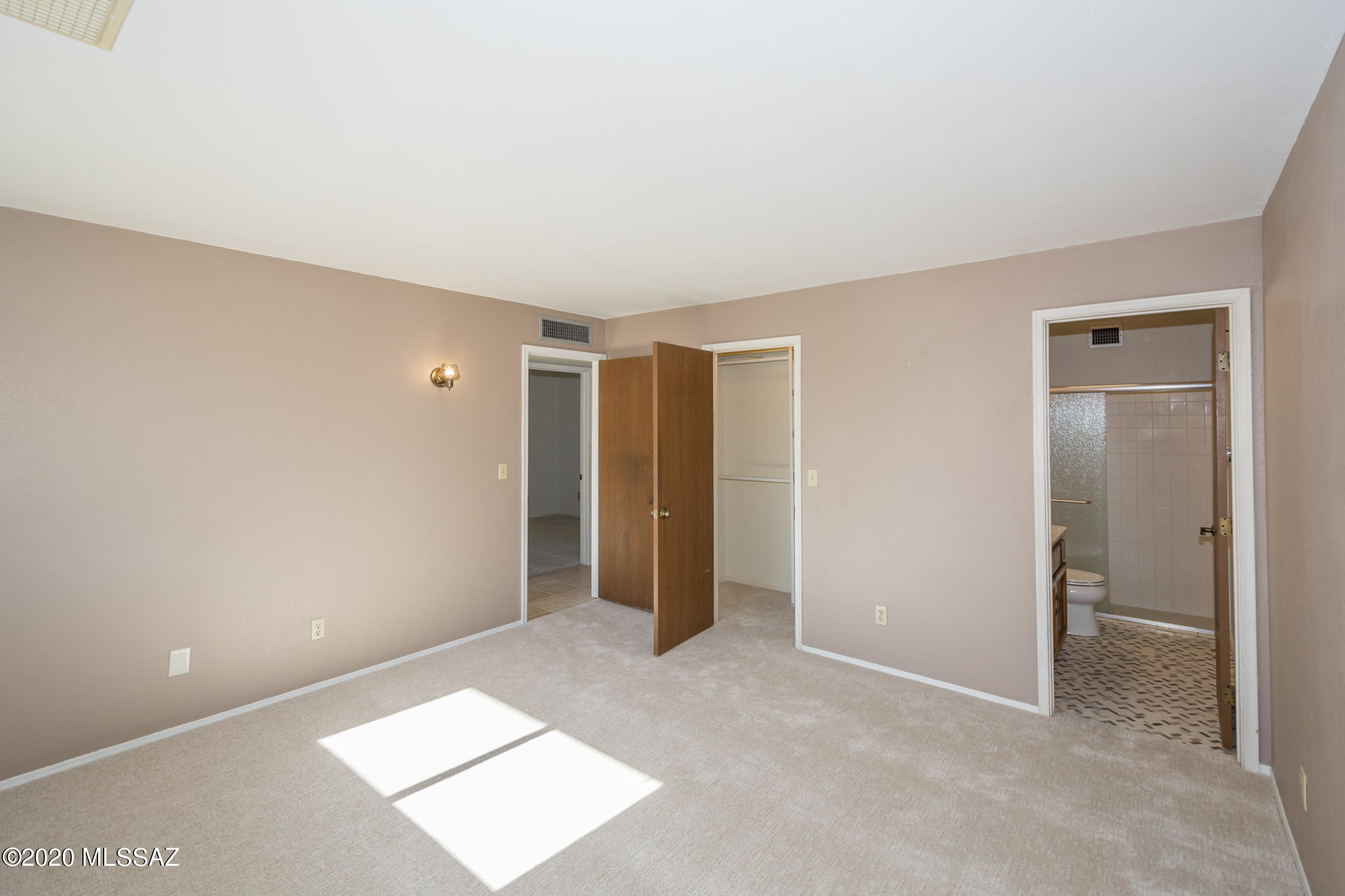 Horizon Hills (1-579) - Residential