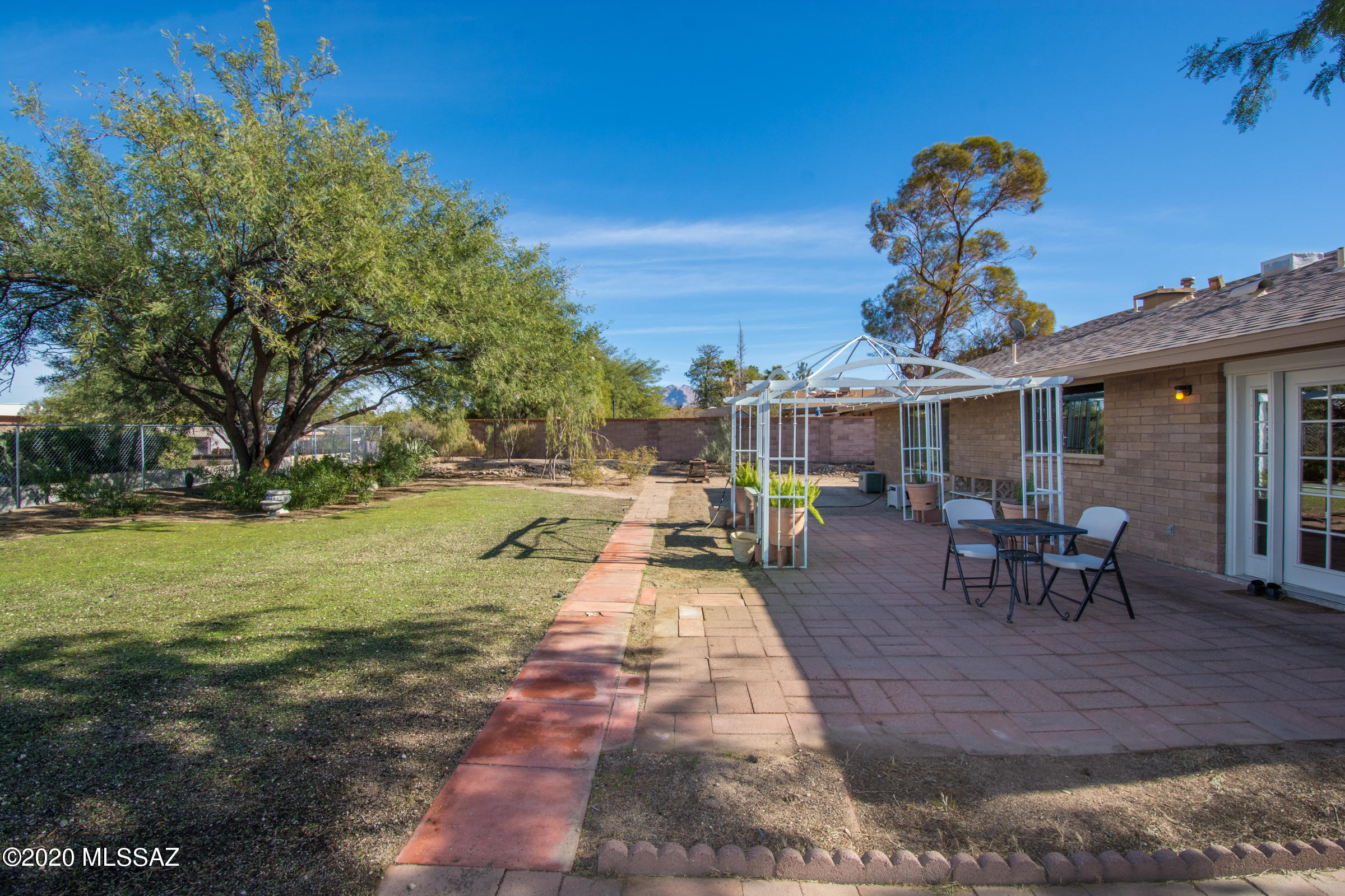 Horizon Hills (1-579) - Residential