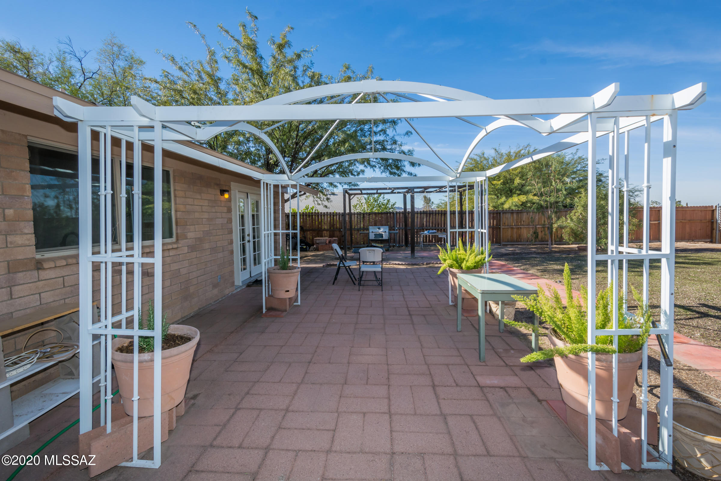Horizon Hills (1-579) - Residential