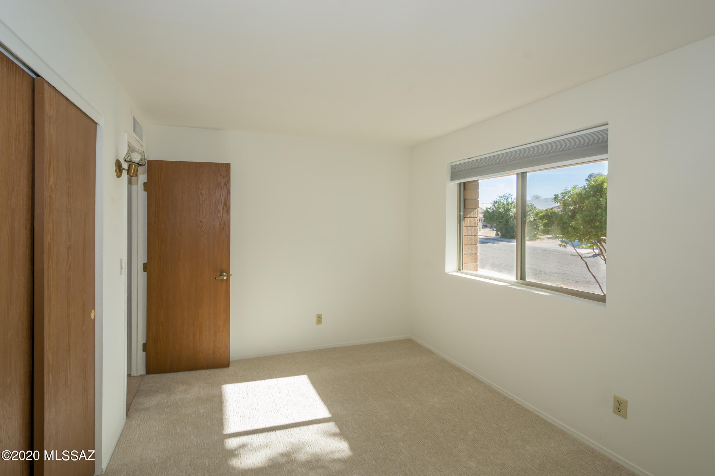 Horizon Hills (1-579) - Residential