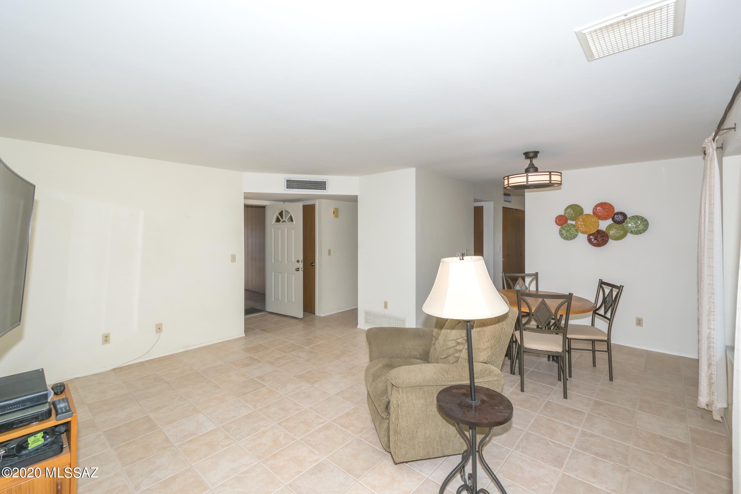 Horizon Hills (1-579) - Residential