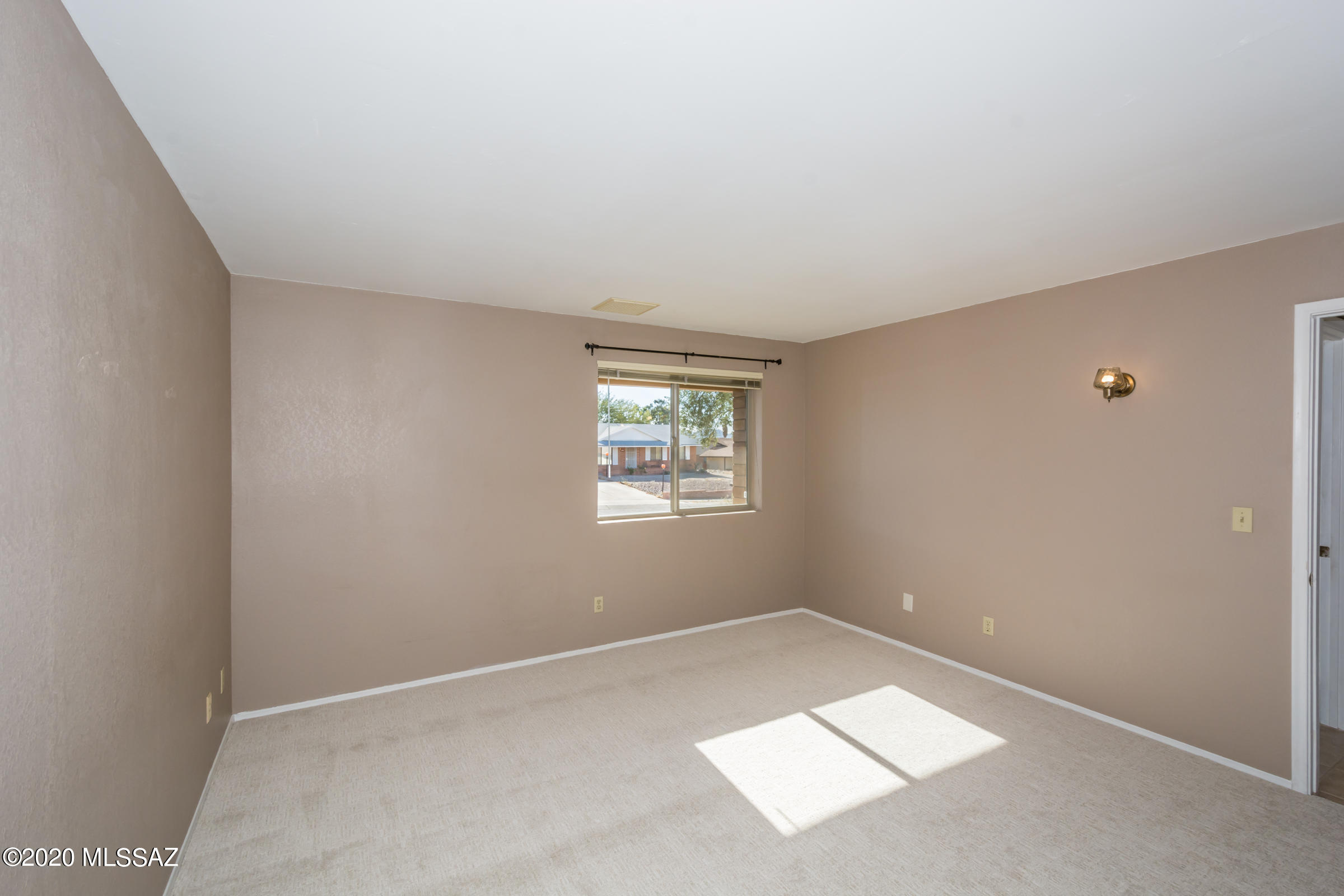 Horizon Hills (1-579) - Residential