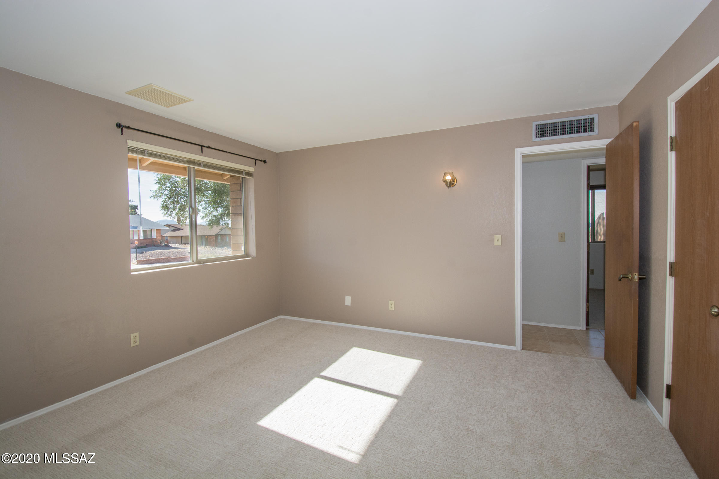 Horizon Hills (1-579) - Residential