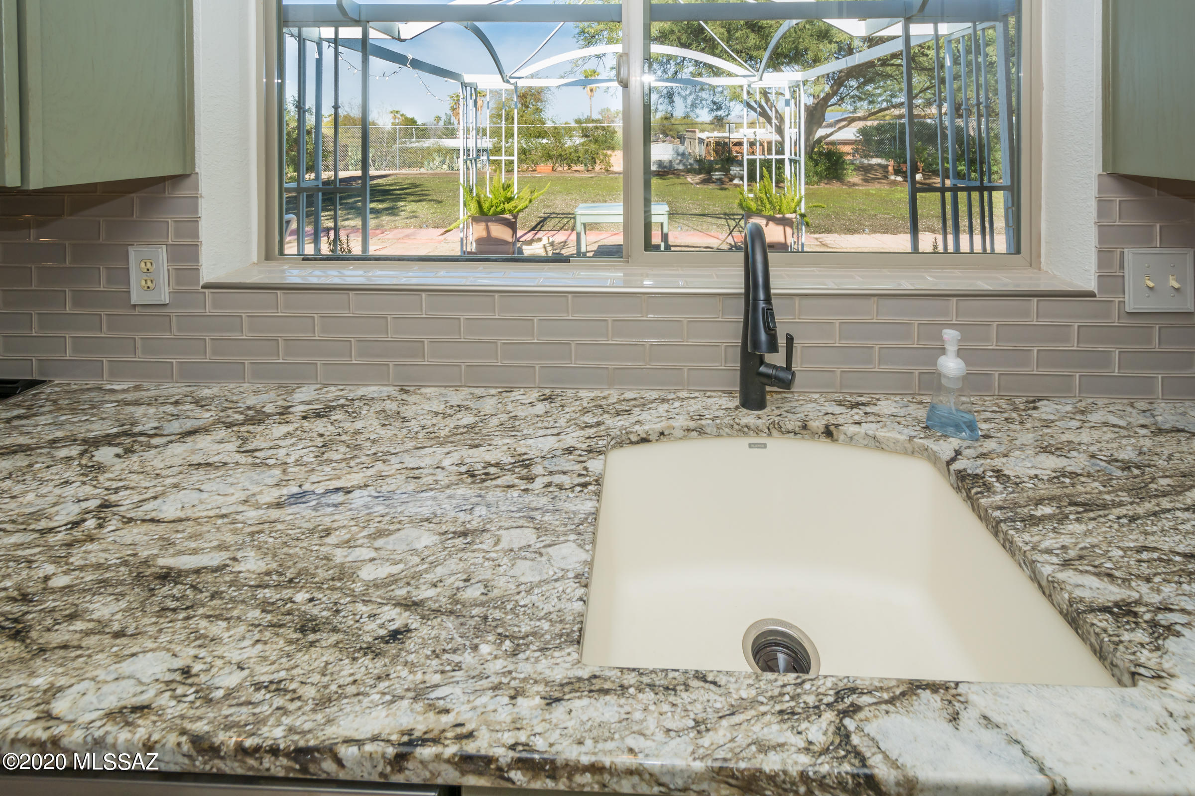 Horizon Hills (1-579) - Residential