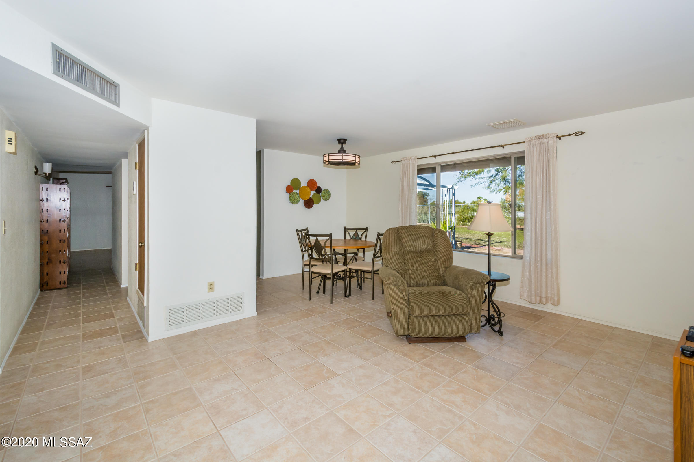 Horizon Hills (1-579) - Residential