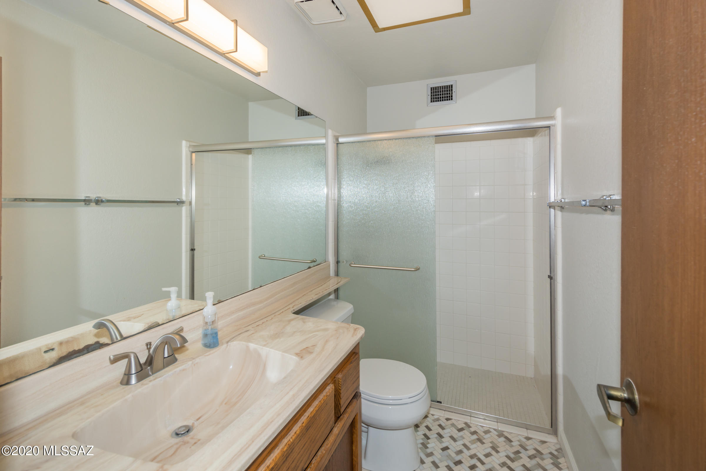 Horizon Hills (1-579) - Residential