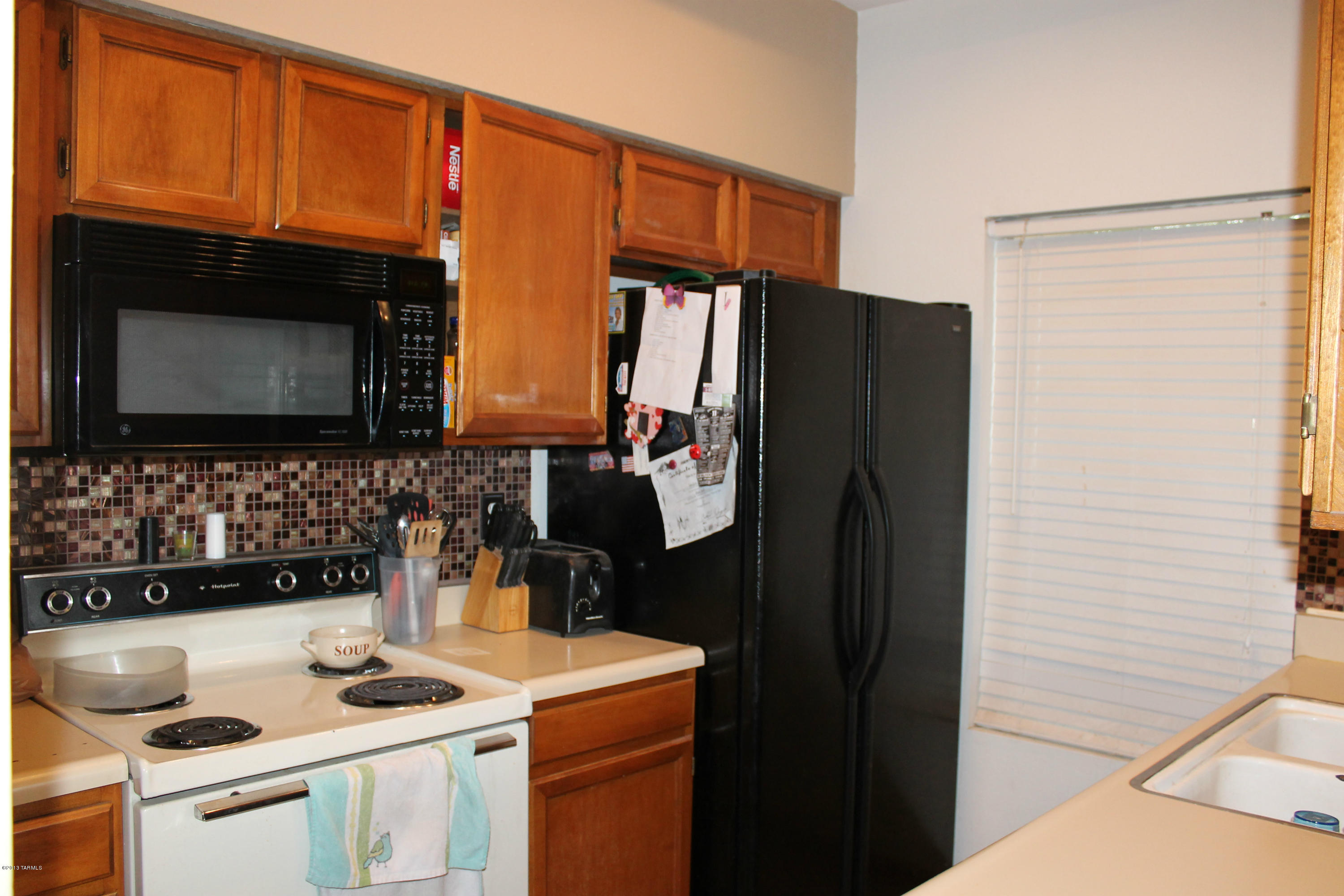 Gatewood Pointe Townhomes(1-138)BK.(1) - Residential Lease