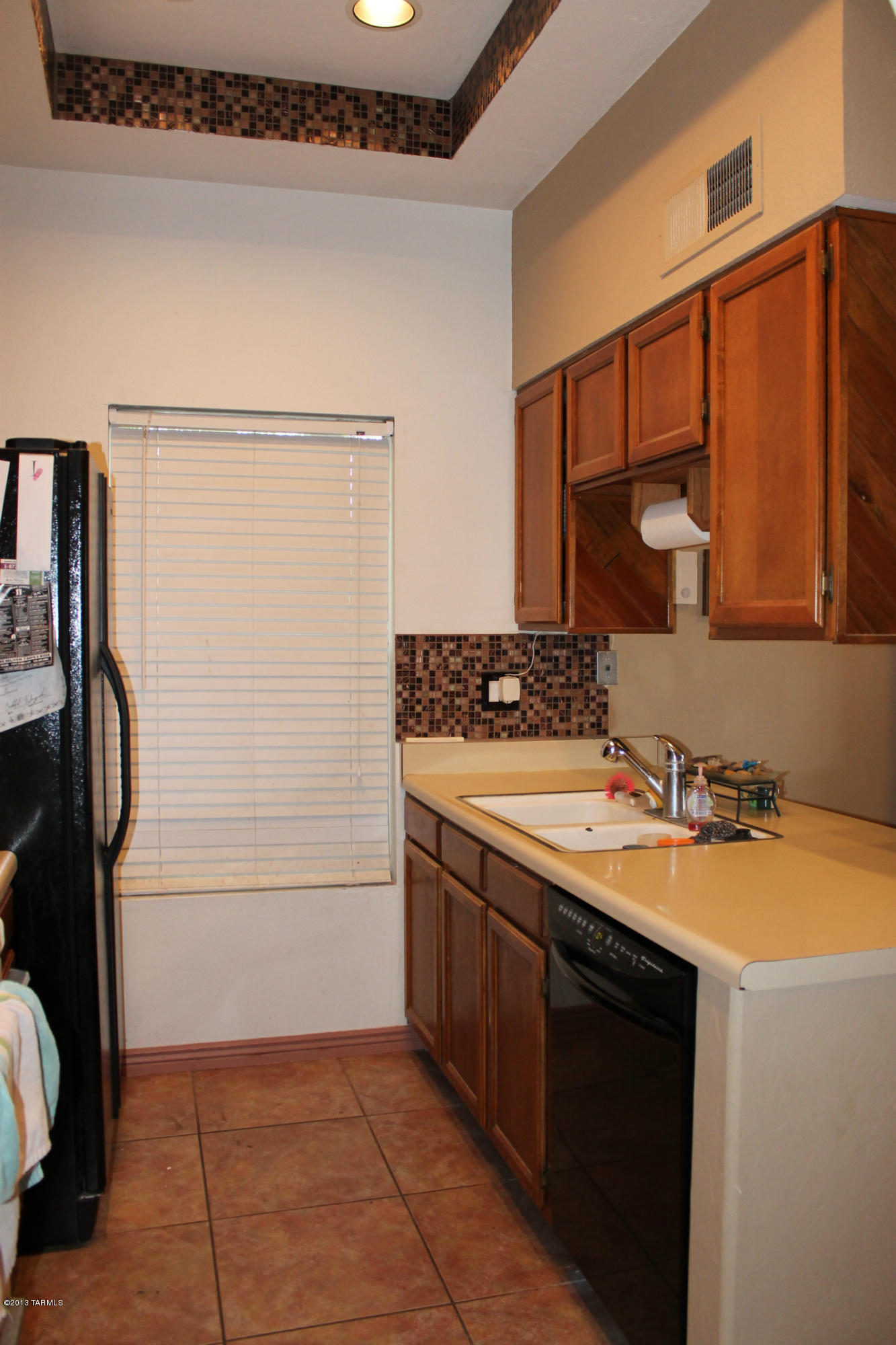 Gatewood Pointe Townhomes(1-138)BK.(1) - Residential Lease