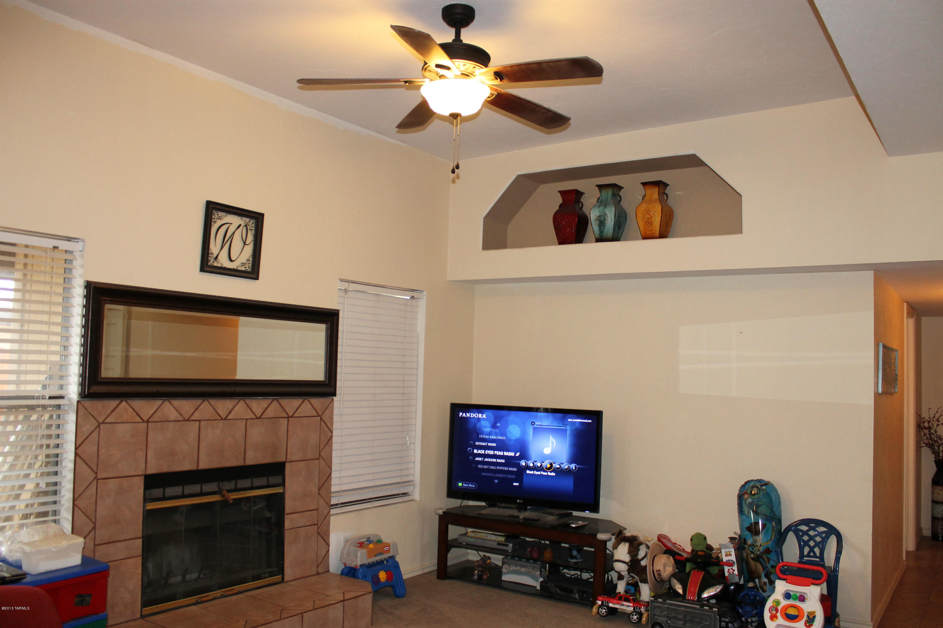 Gatewood Pointe Townhomes(1-138)BK.(1) - Residential Lease