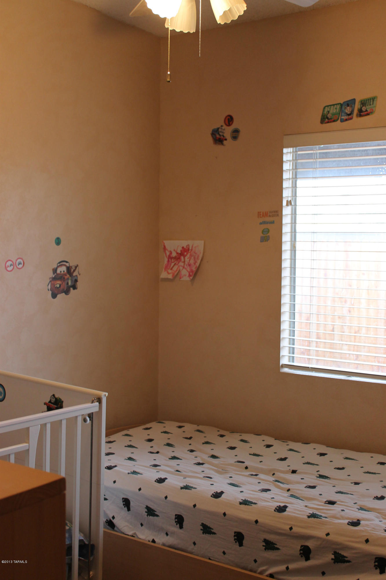 Gatewood Pointe Townhomes(1-138)BK.(1) - Residential Lease