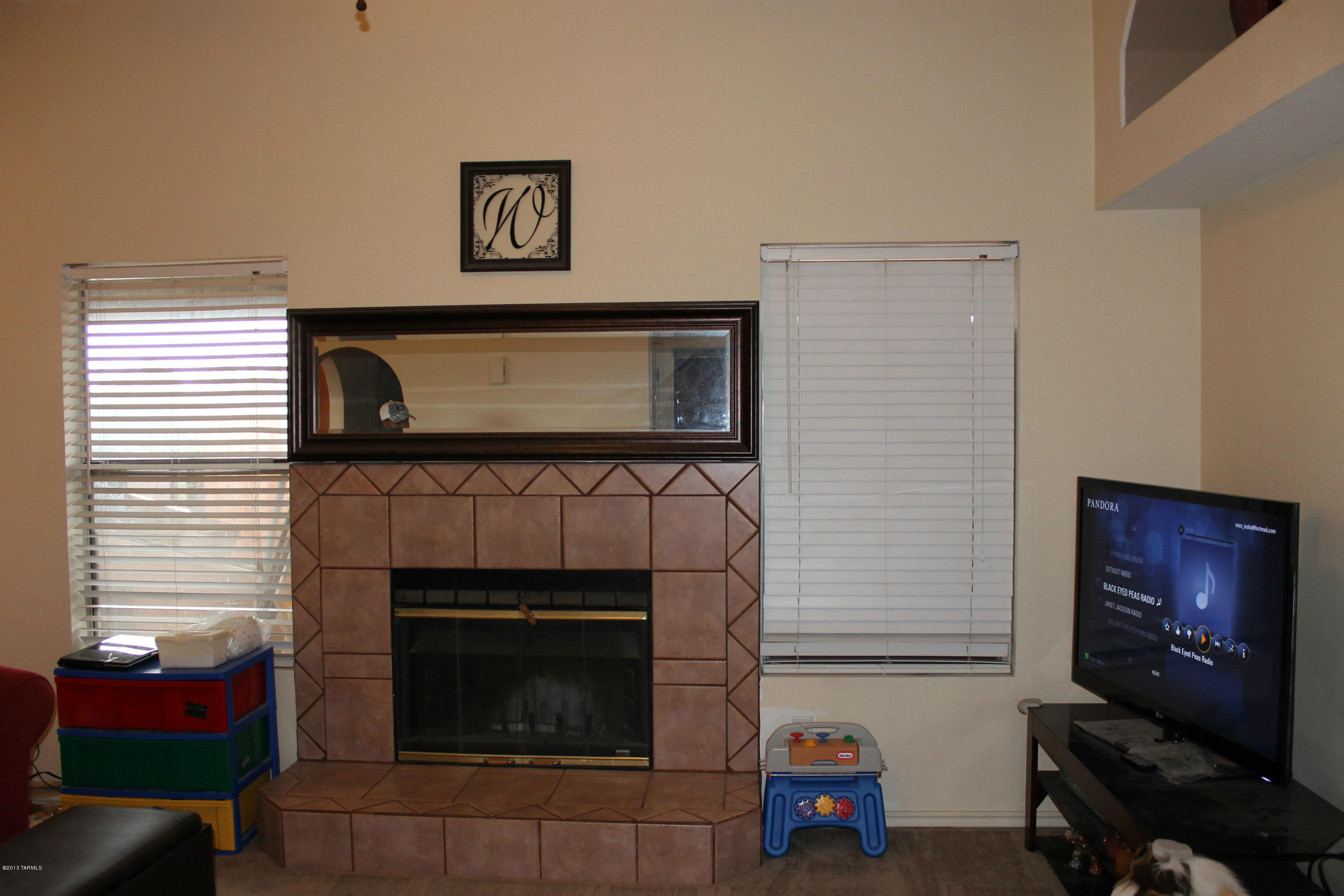 Gatewood Pointe Townhomes(1-138)BK.(1) - Residential Lease