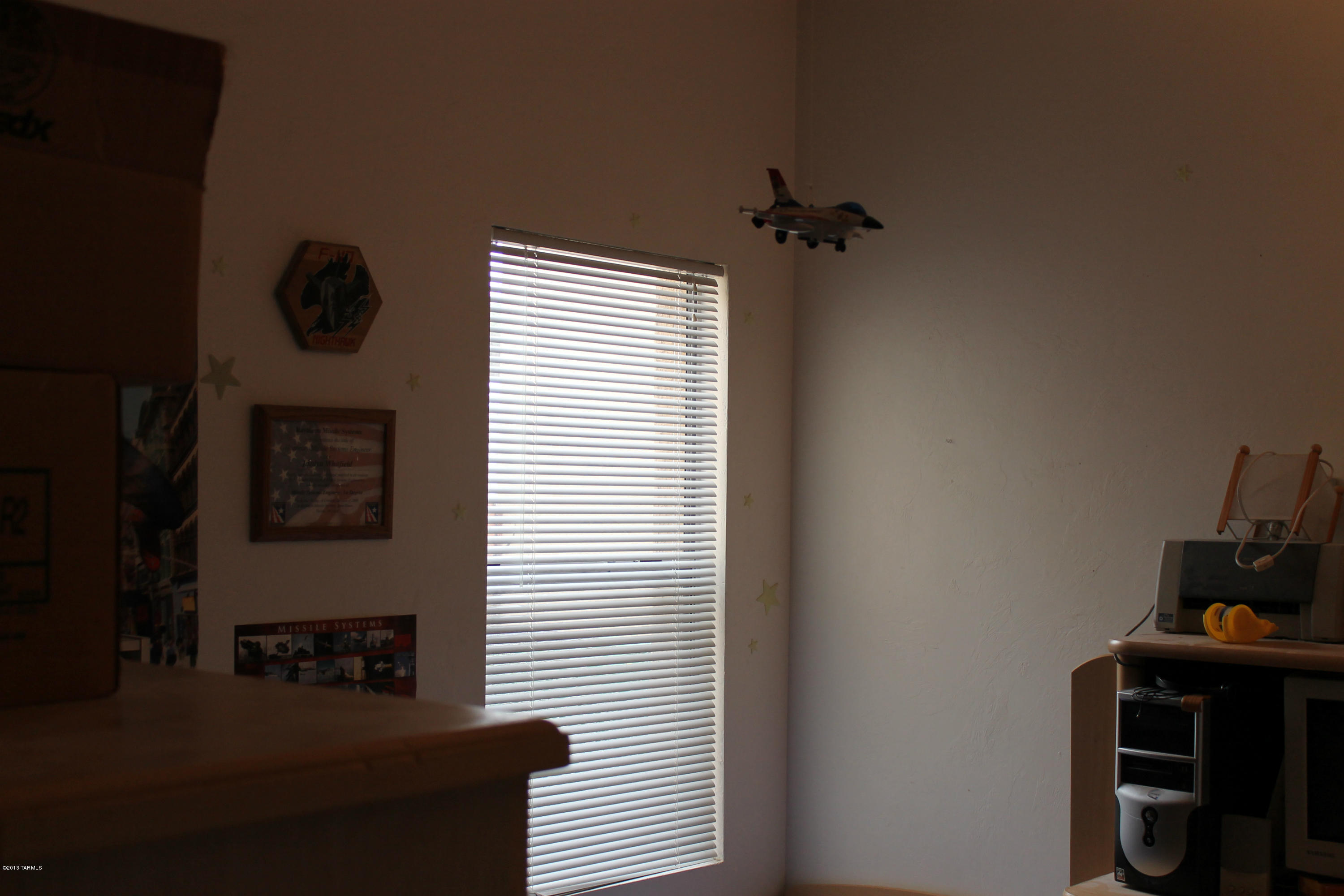 Gatewood Pointe Townhomes(1-138)BK.(1) - Residential Lease