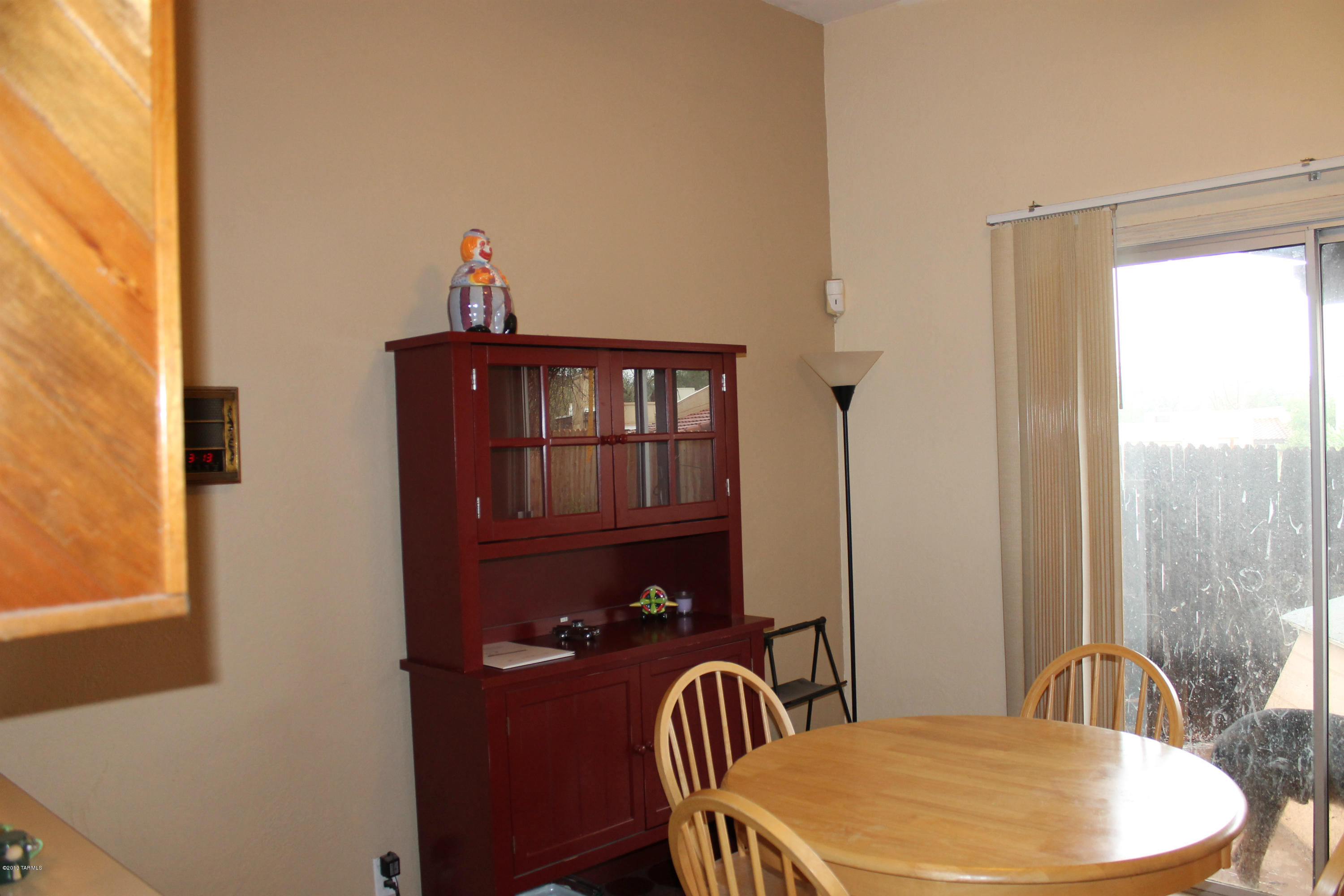 Gatewood Pointe Townhomes(1-138)BK.(1) - Residential Lease