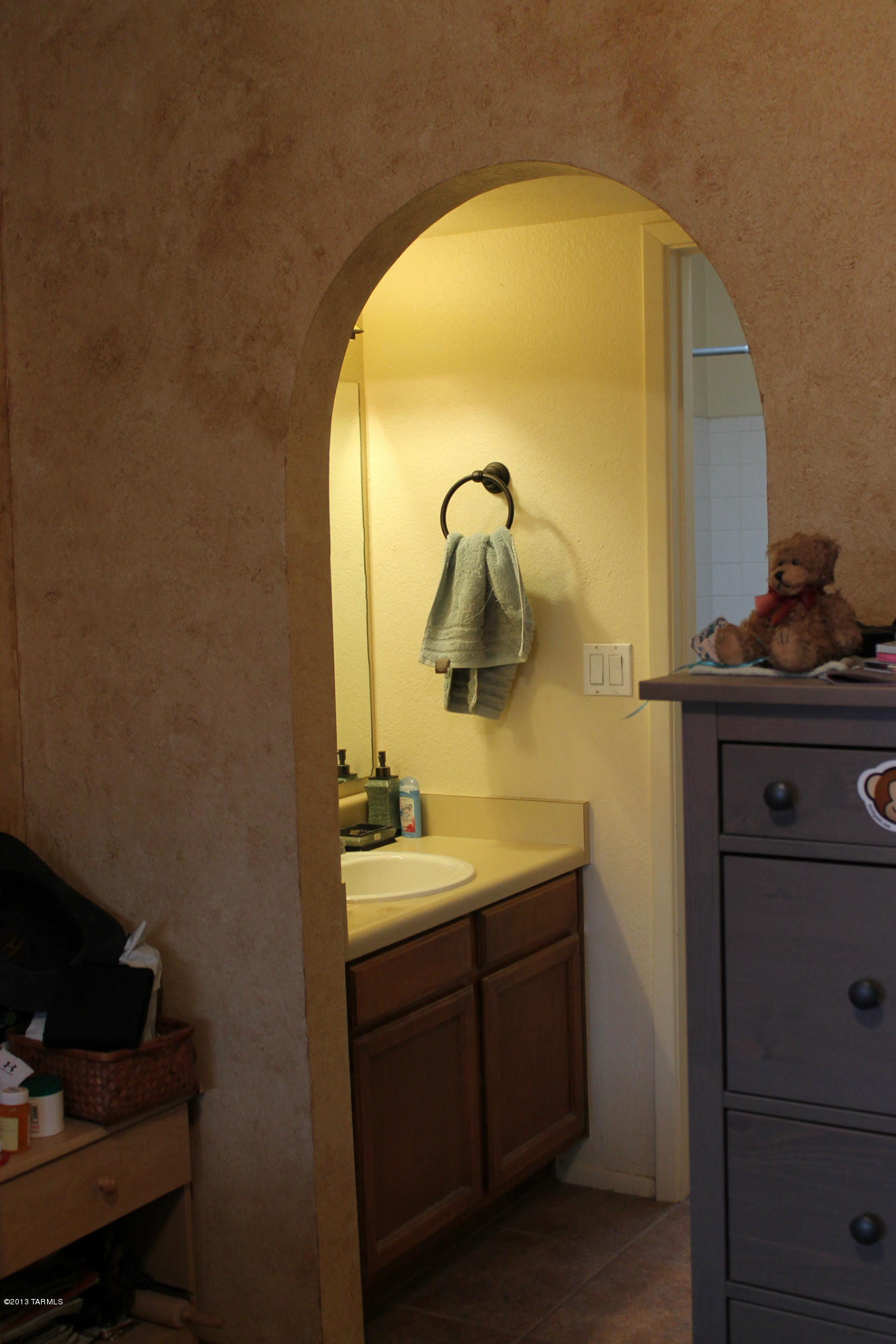 Gatewood Pointe Townhomes(1-138)BK.(1) - Residential Lease