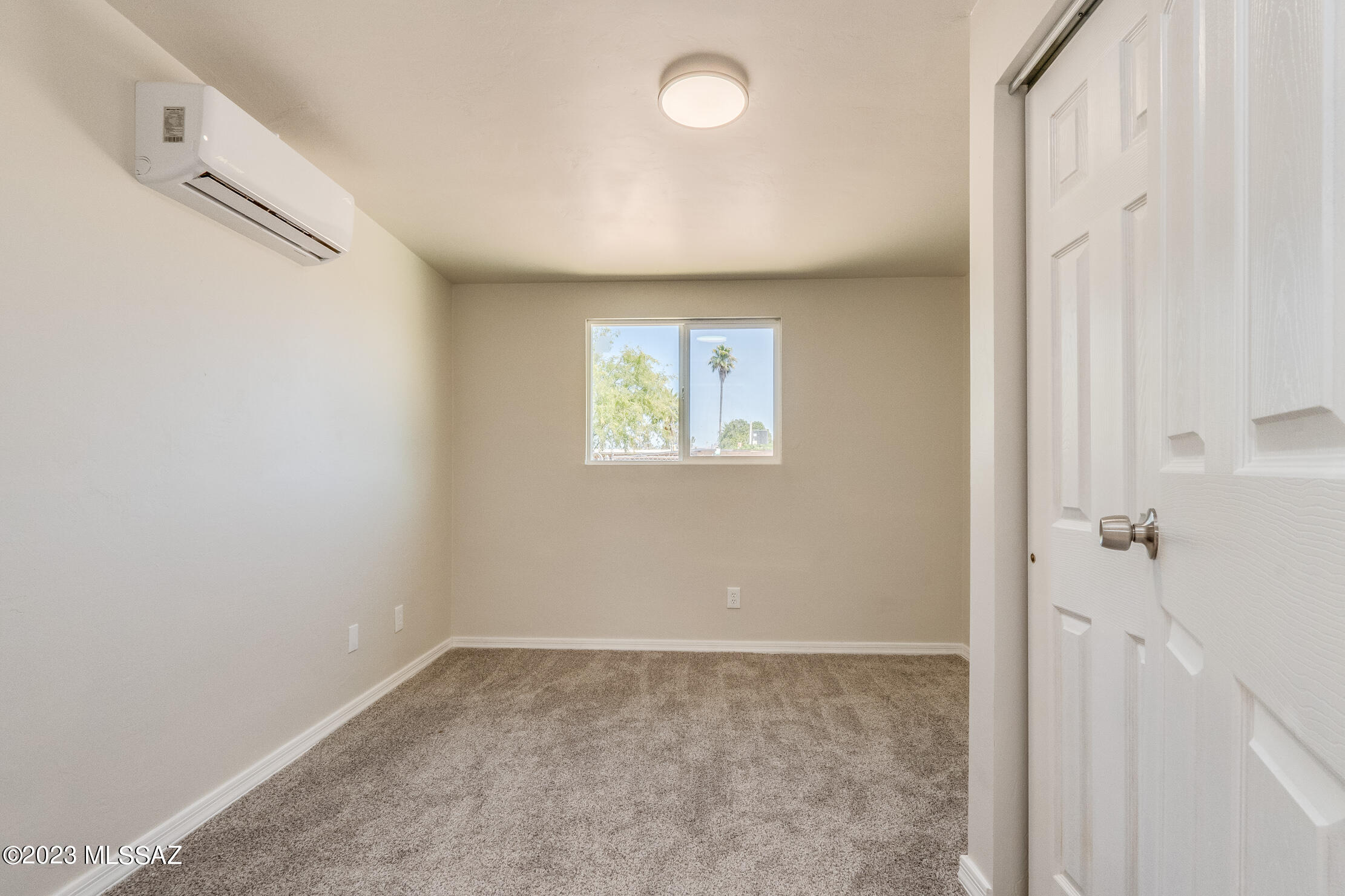 Bravo 1 (420-533) - Residential