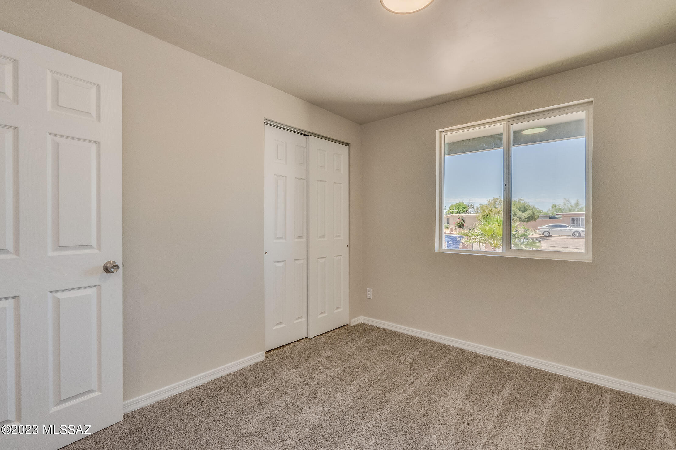 Bravo 1 (420-533) - Residential