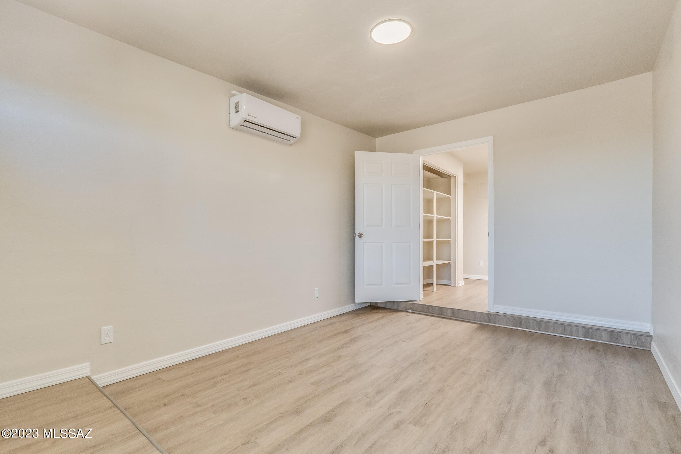 Bravo 1 (420-533) - Residential