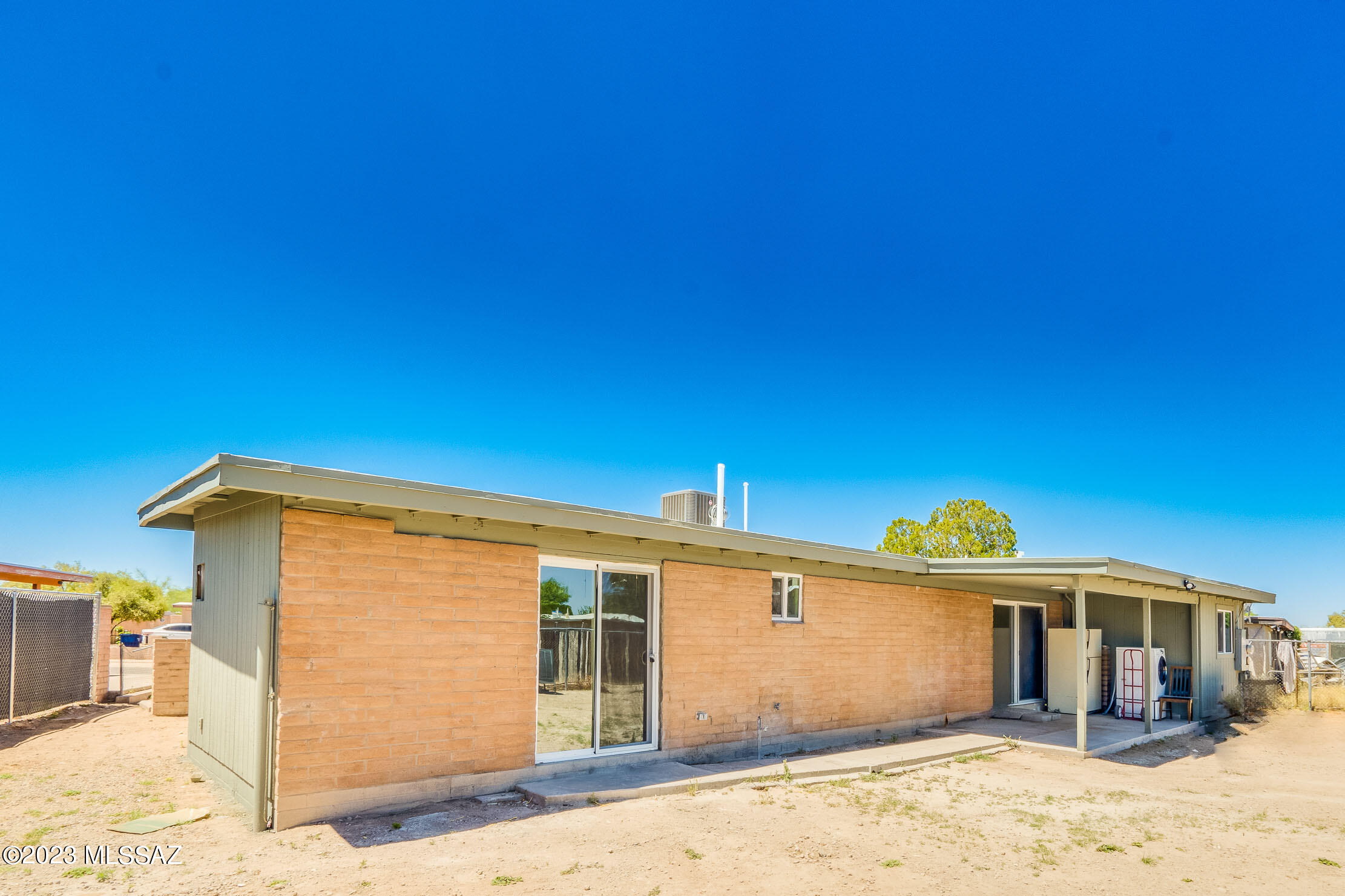 Bravo 1 (420-533) - Residential
