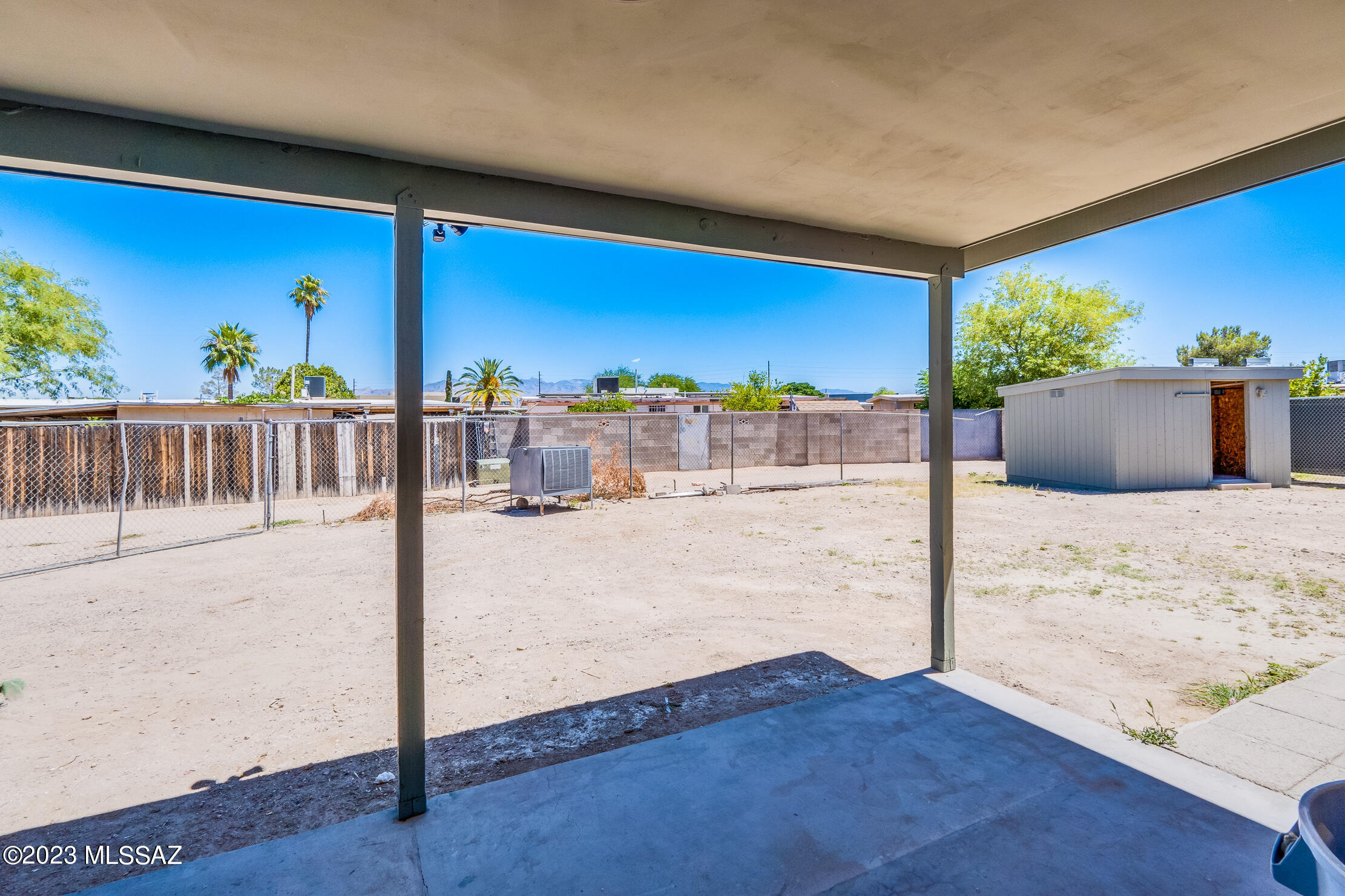 Bravo 1 (420-533) - Residential