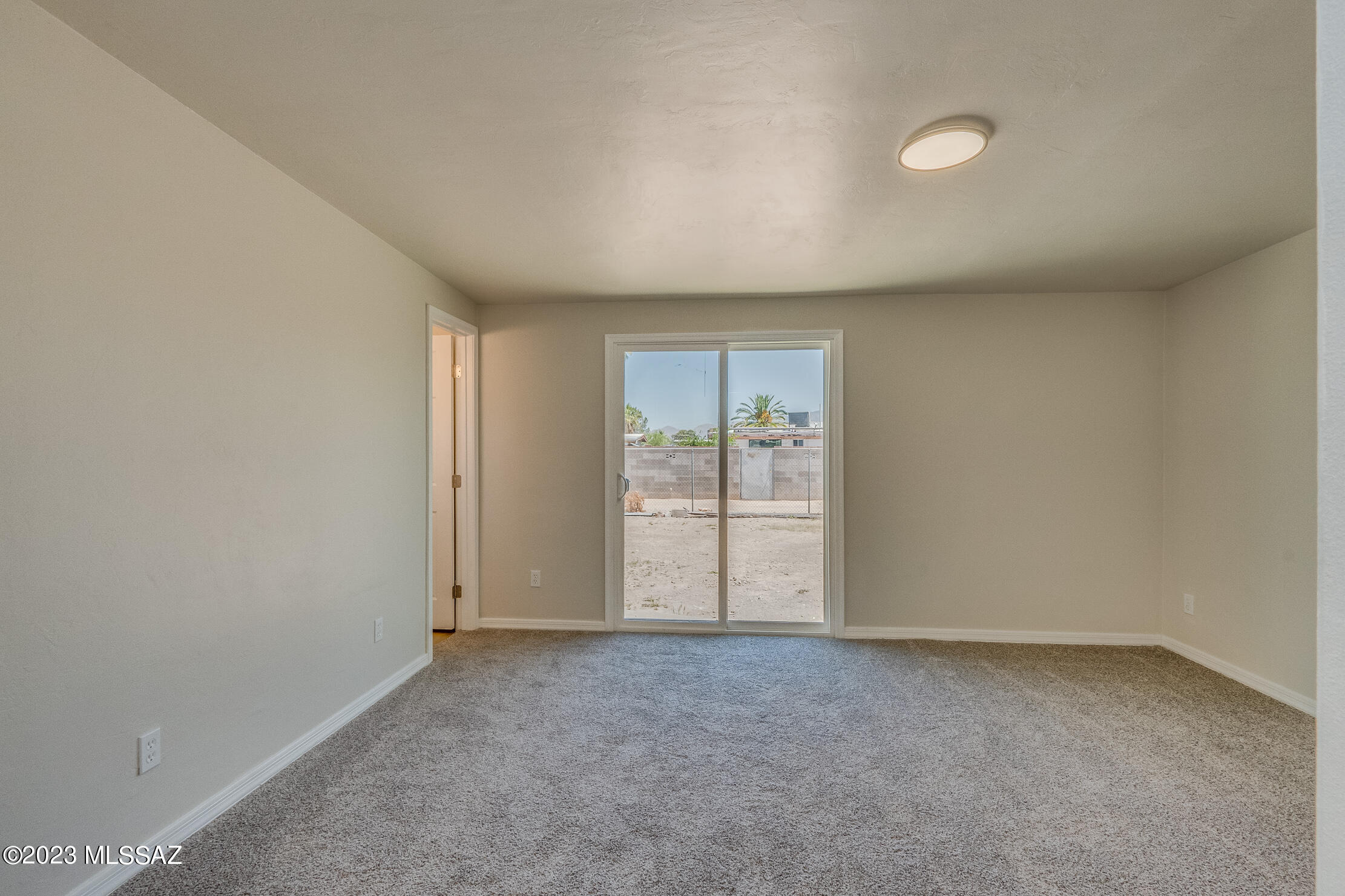 Bravo 1 (420-533) - Residential