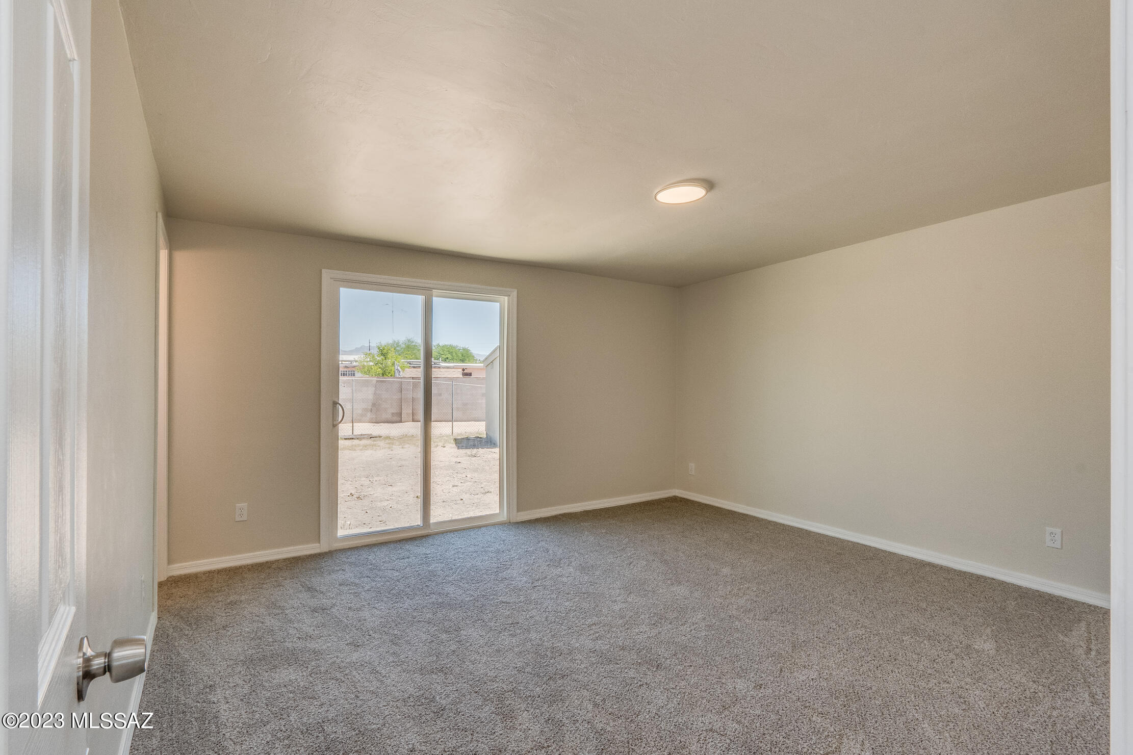 Bravo 1 (420-533) - Residential