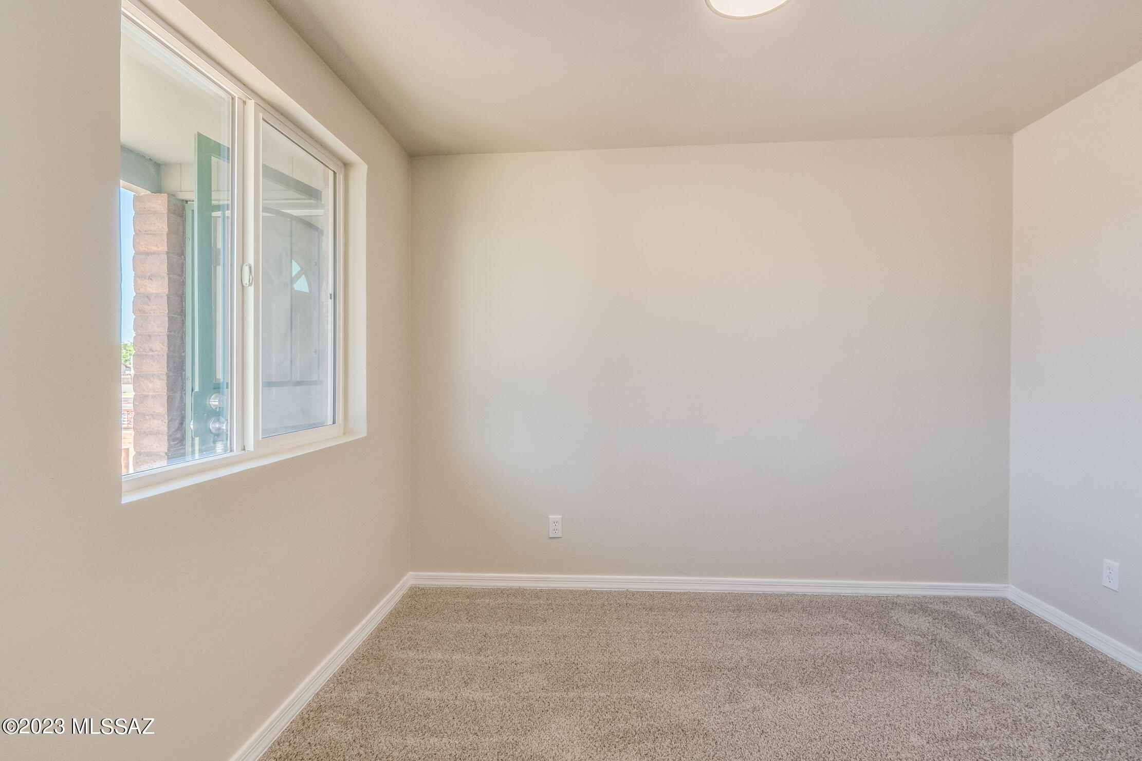 Bravo 1 (420-533) - Residential