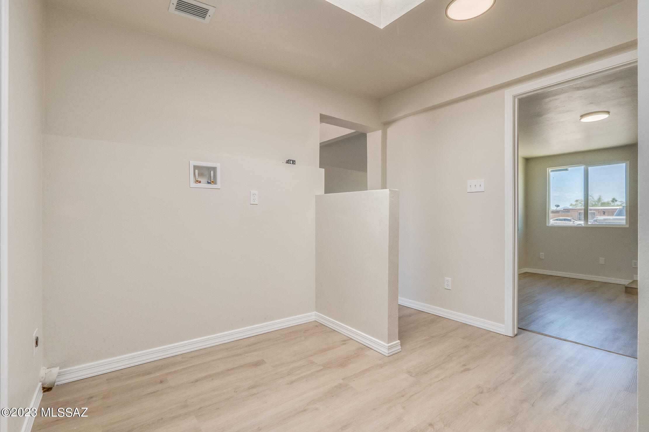 Bravo 1 (420-533) - Residential