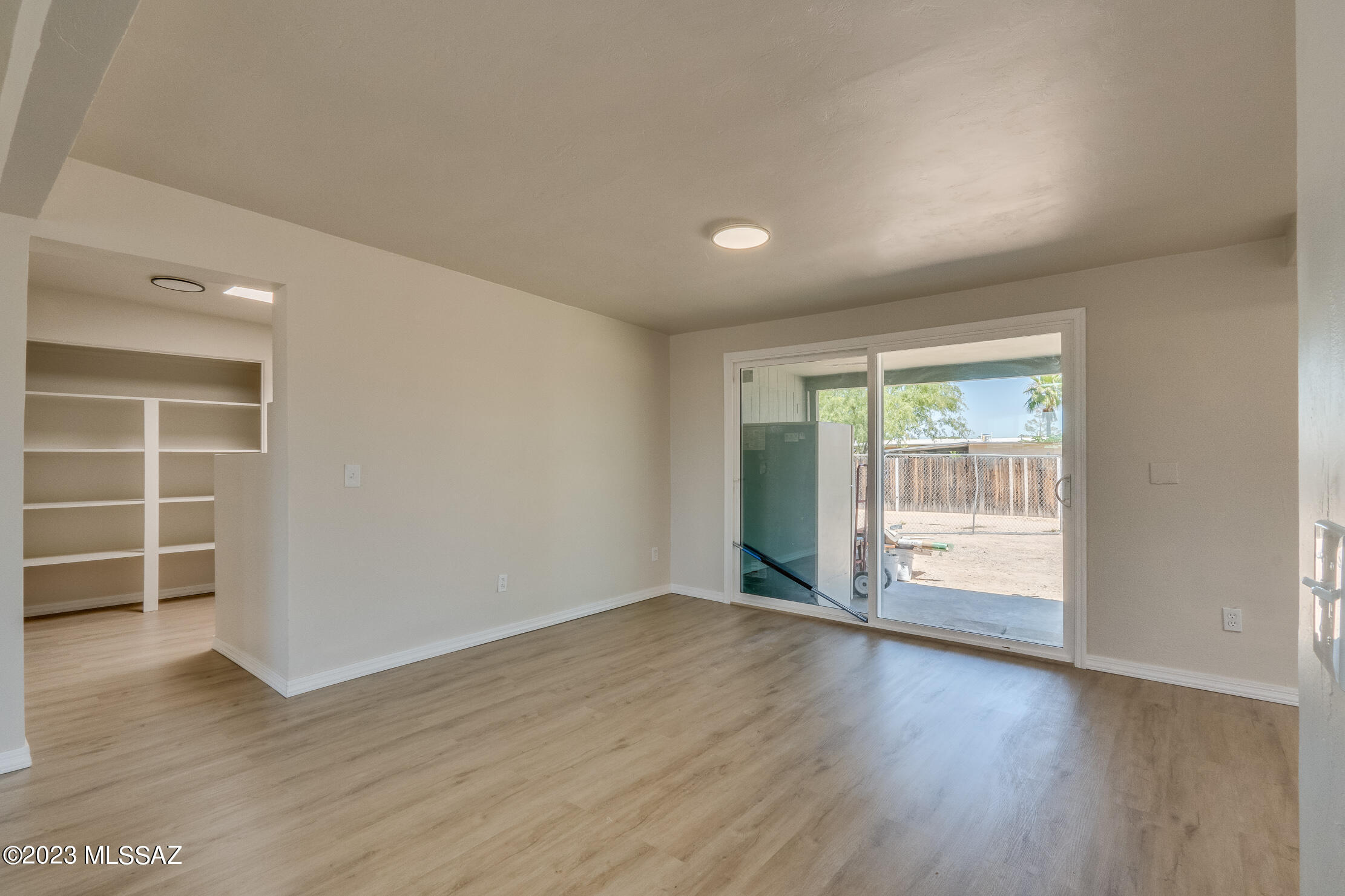 Bravo 1 (420-533) - Residential