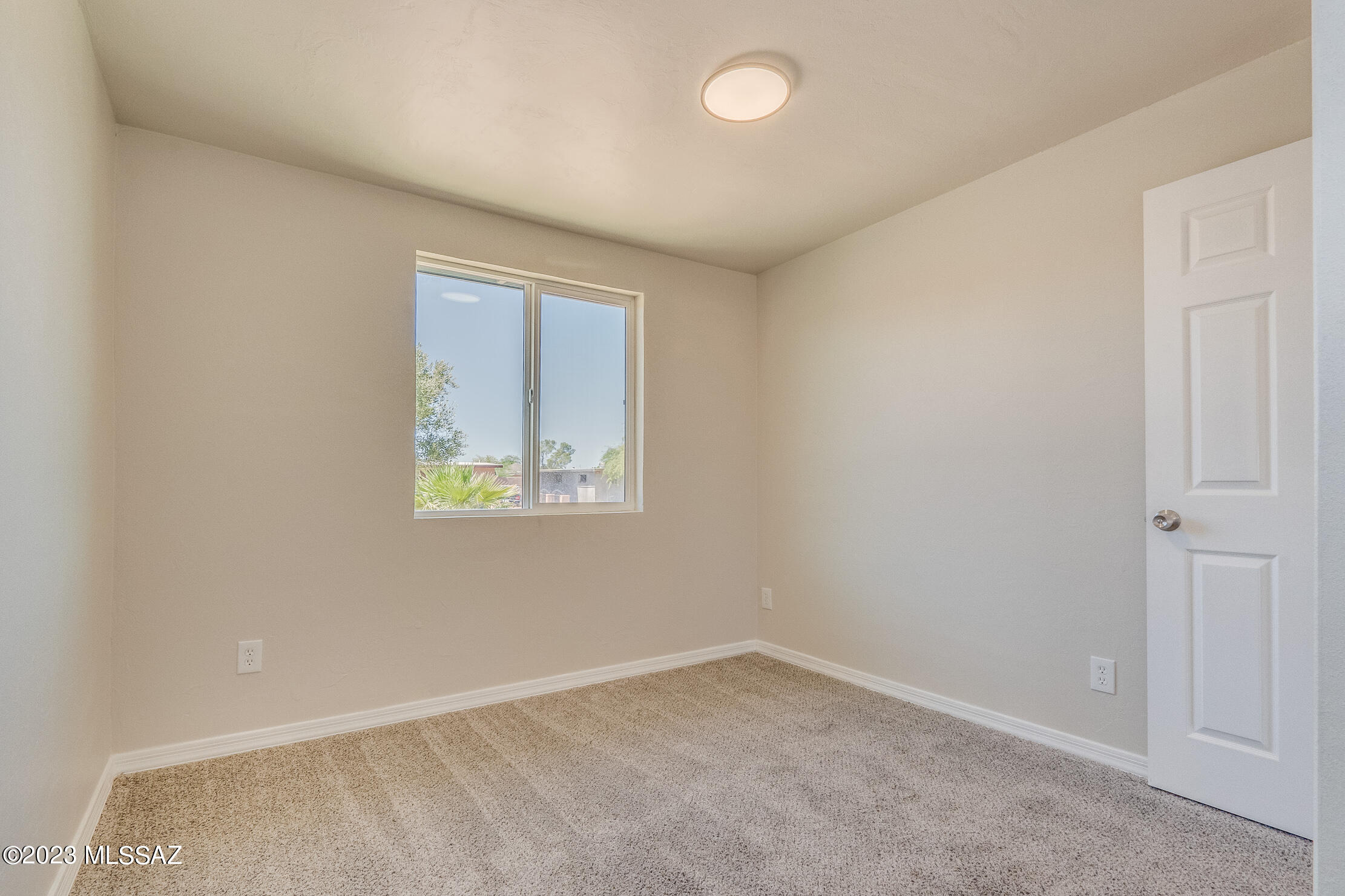 Bravo 1 (420-533) - Residential